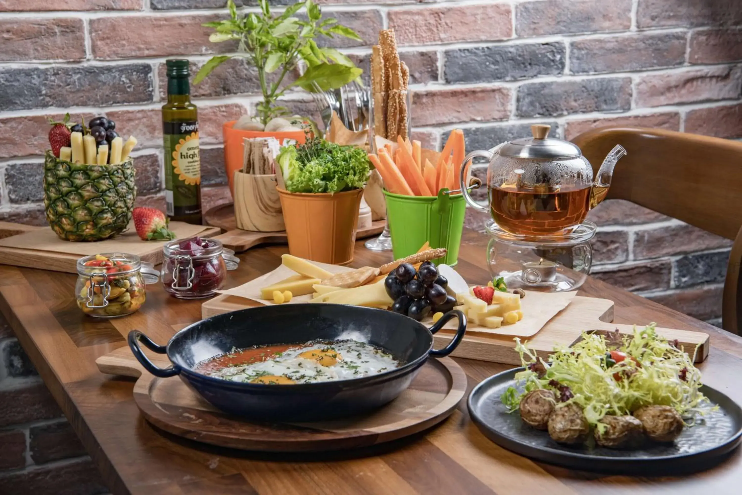 Restaurant/places to eat in Radisson Hotel & Apartments Dammam Industrial City Restaurant/places to eat in Radisson Hotel & Apartments Dammam Industrial City