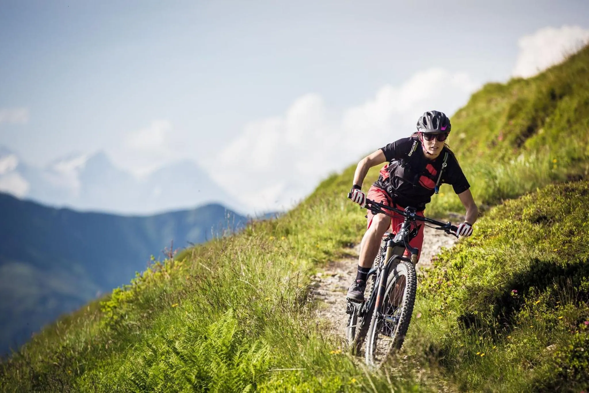 Activities in Schiefer Suite Hotel & Apartments