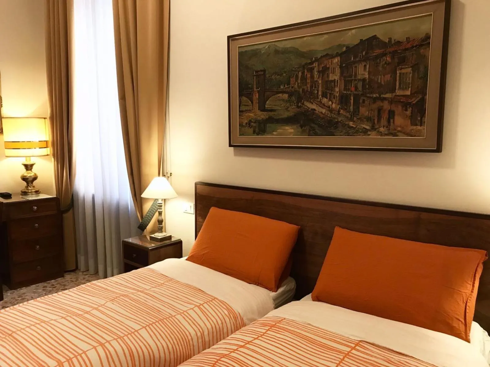 Nori Guest House