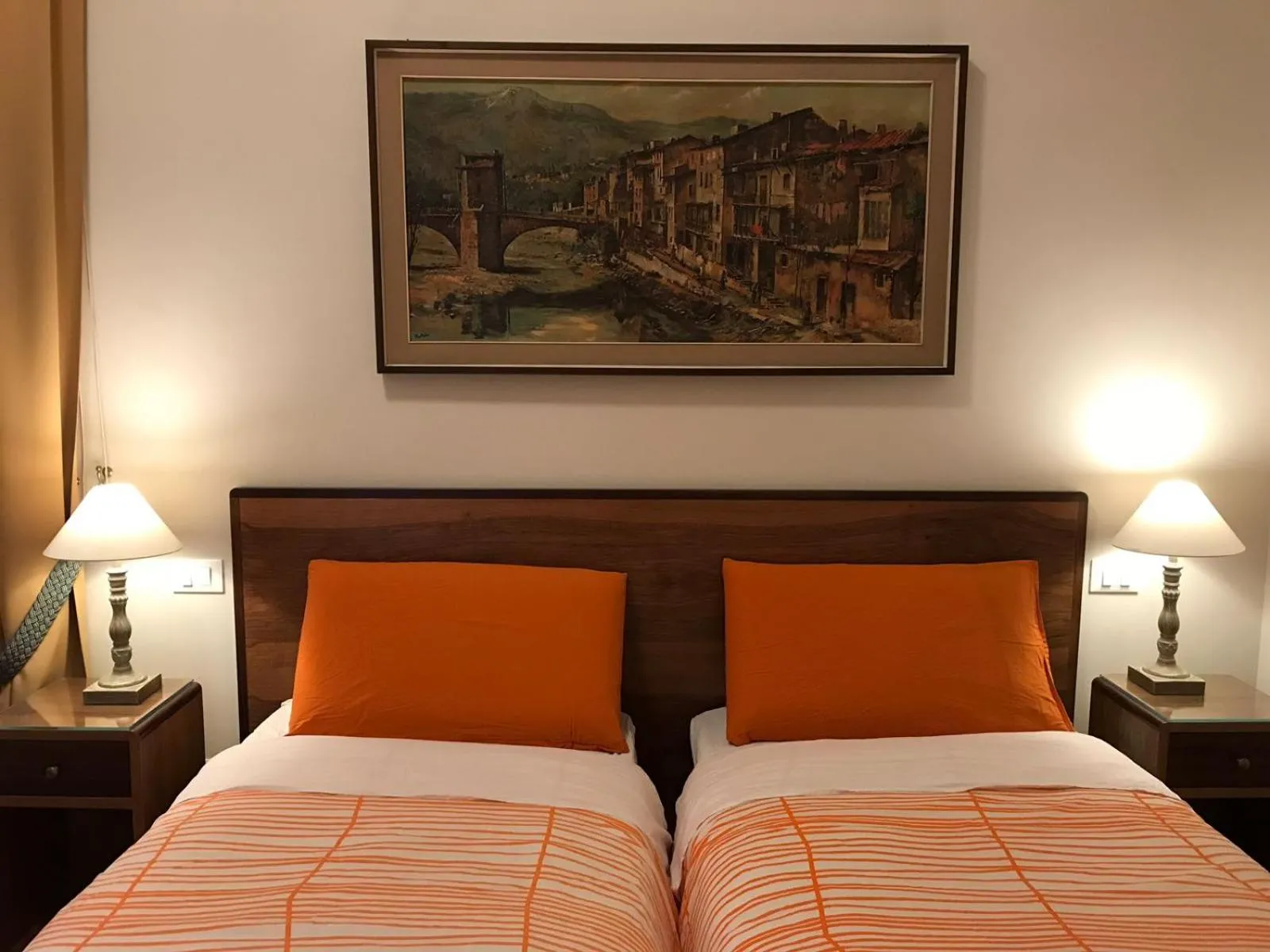Nori Guest House