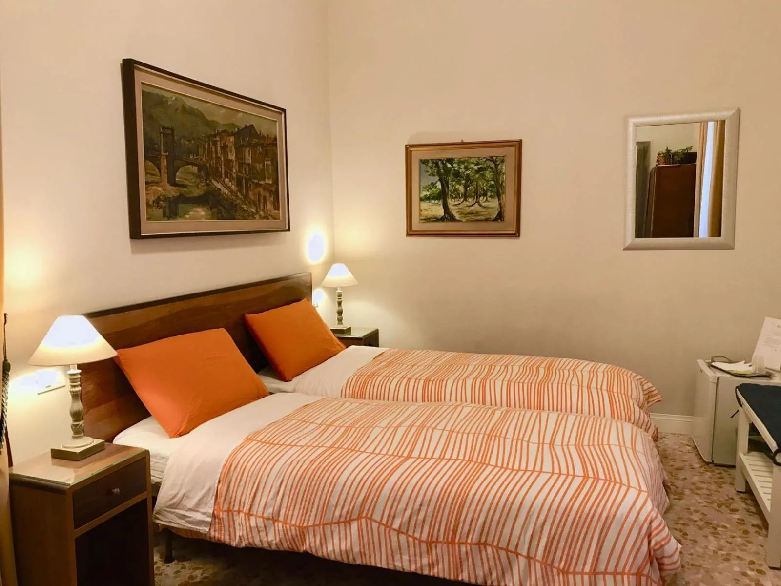 Nori Guest House