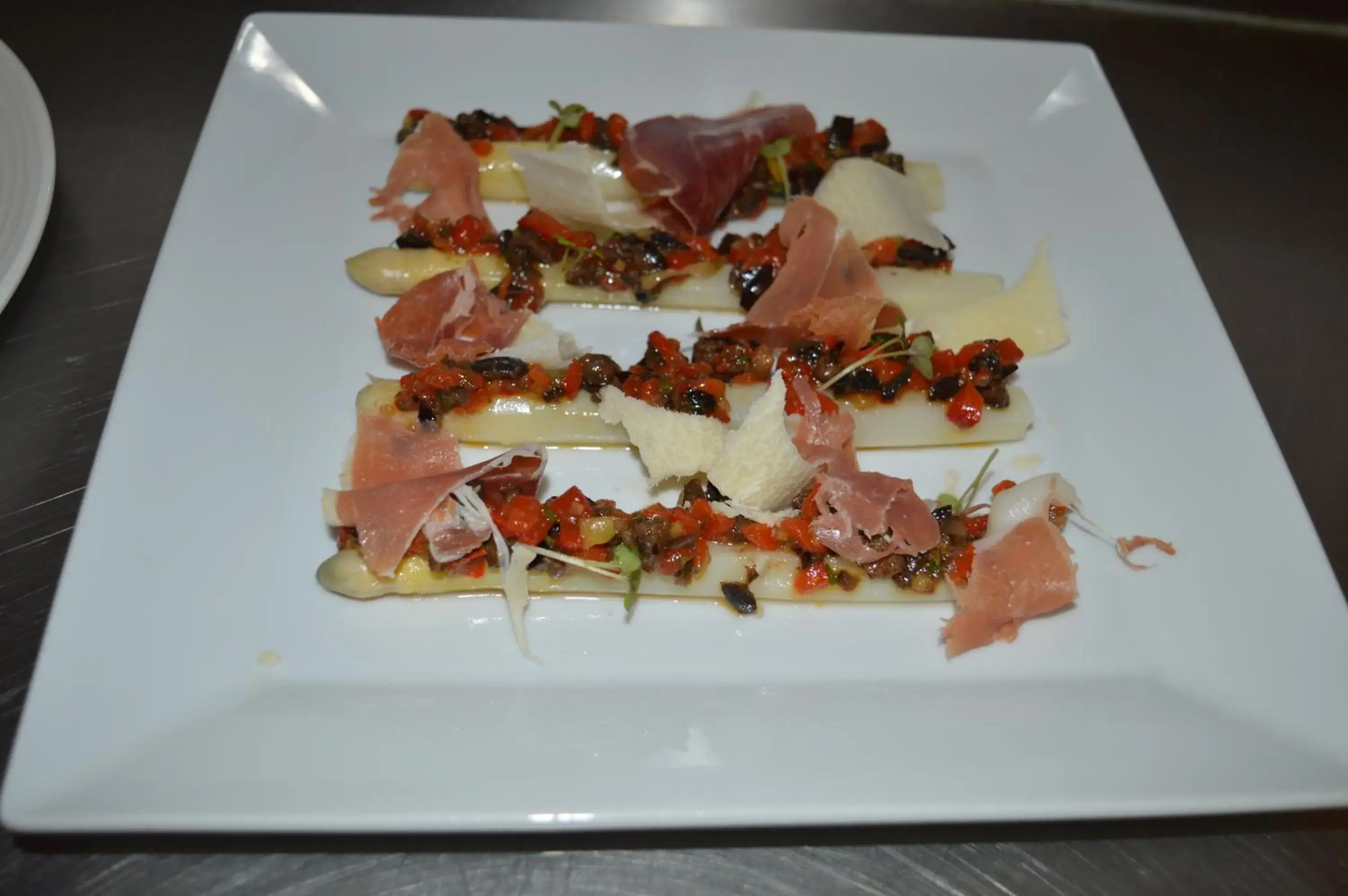 Logis Hôtel Restaurant Relais Du Gué De Selle Logis Hôtel Restaurant Relais Du Gué De Selle