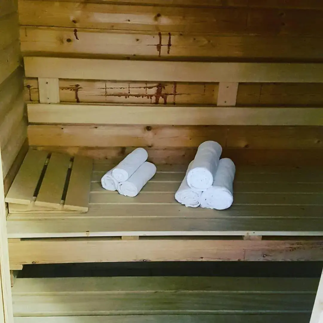 Activities in Logis Hôtel Restaurant Relais Du Gué De Selle Activities in Logis Hôtel Restaurant Relais Du Gué De Selle