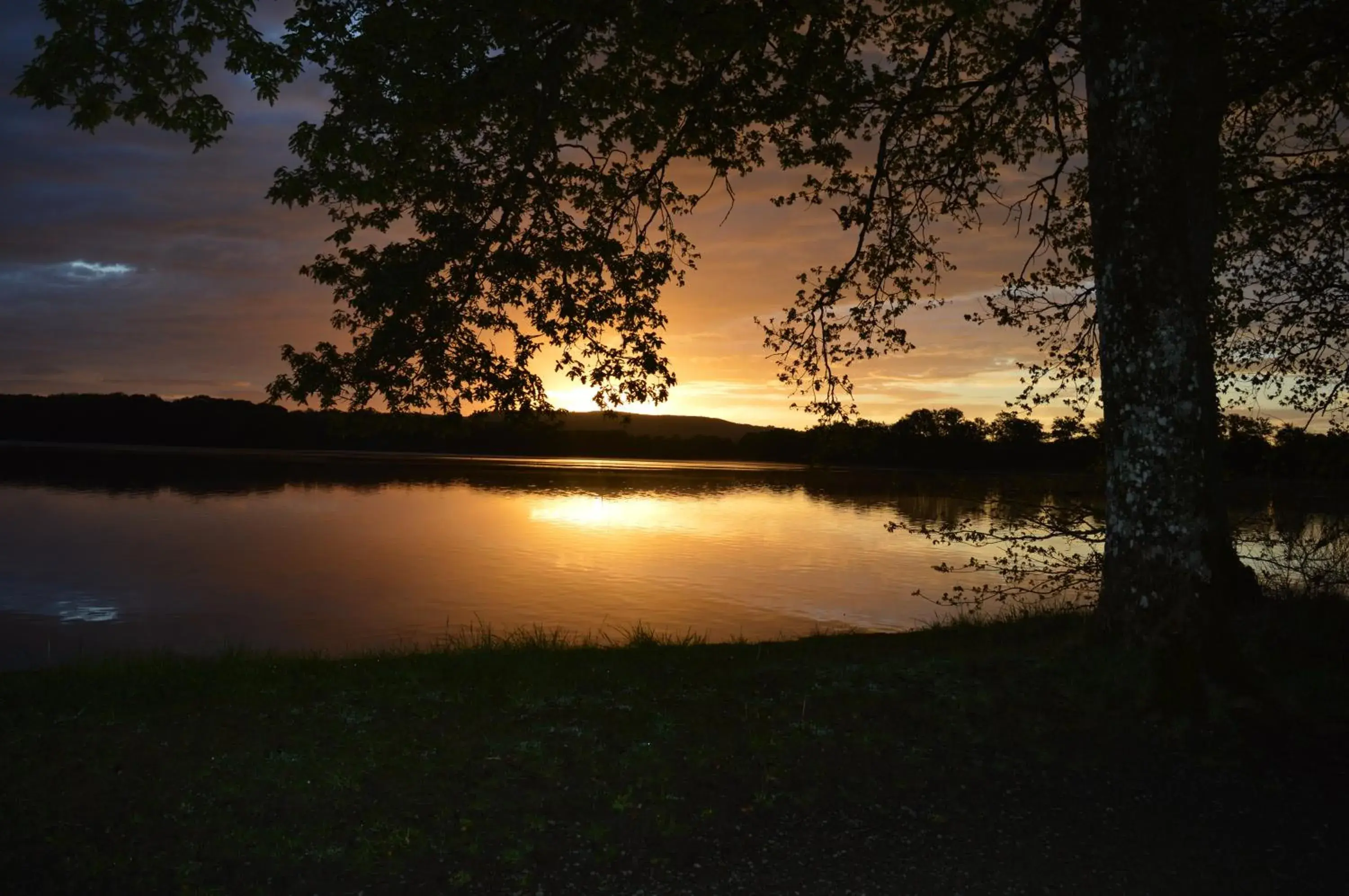 Balcony/Terrace in Logis Hôtel Restaurant Relais Du Gué De Selle Balcony/Terrace in Logis Hôtel Restaurant Relais Du Gué De Selle