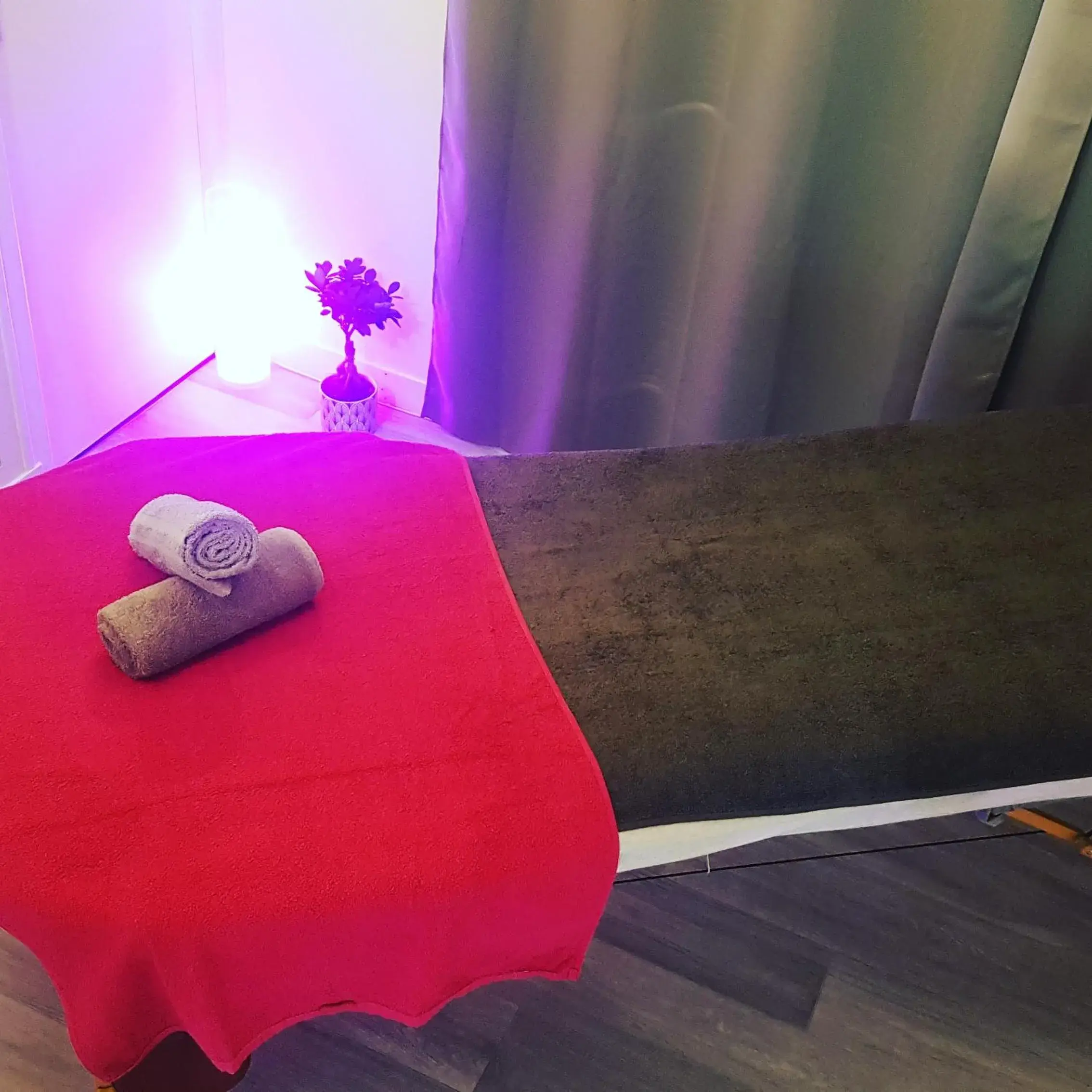 Logis Hôtel Restaurant Relais Du Gué De Selle Logis Hôtel Restaurant Relais Du Gué De Selle