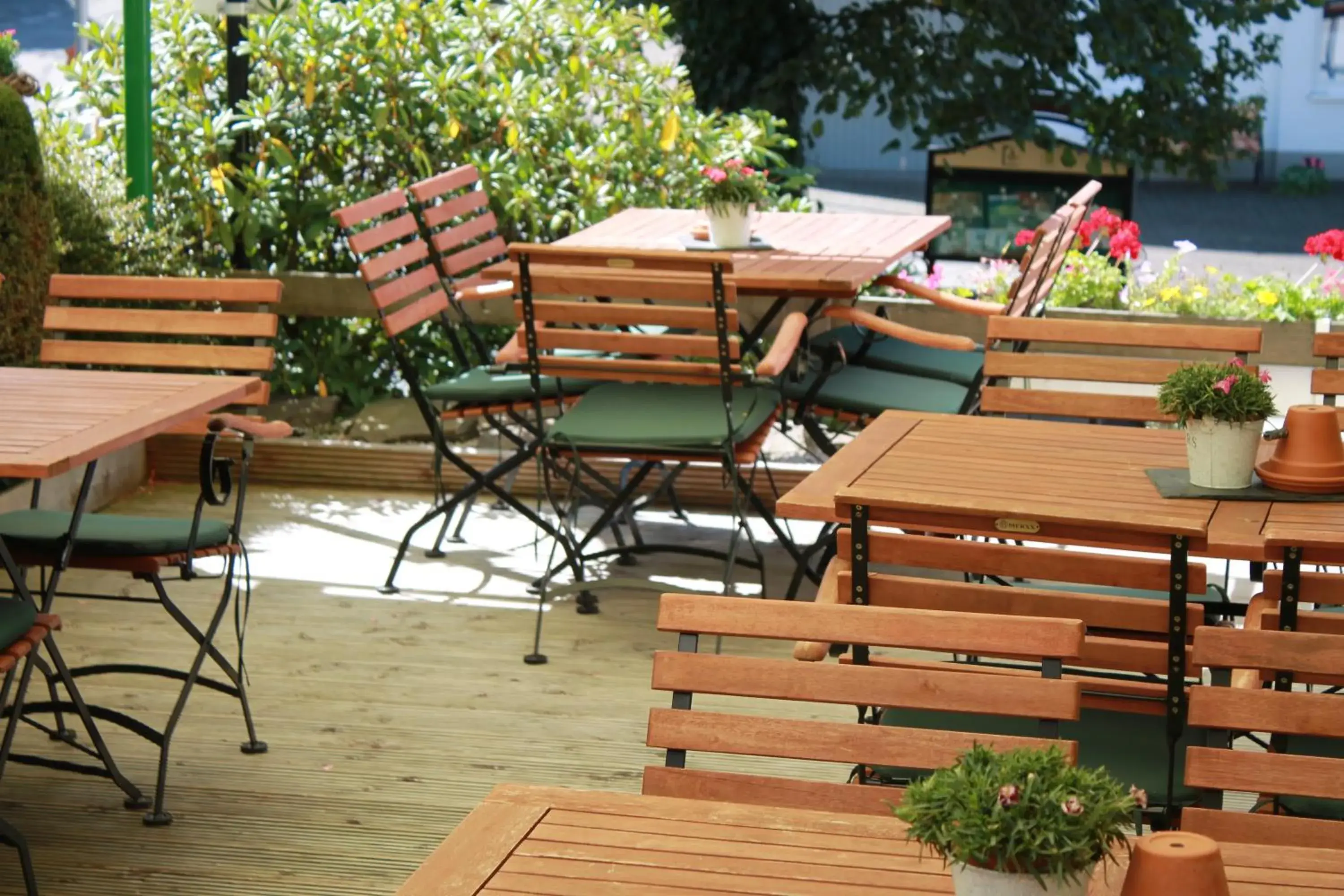 Single Room - single occupancy in Wüllner's Landgasthof Single Room - single occupancy in Wüllner's Landgasthof