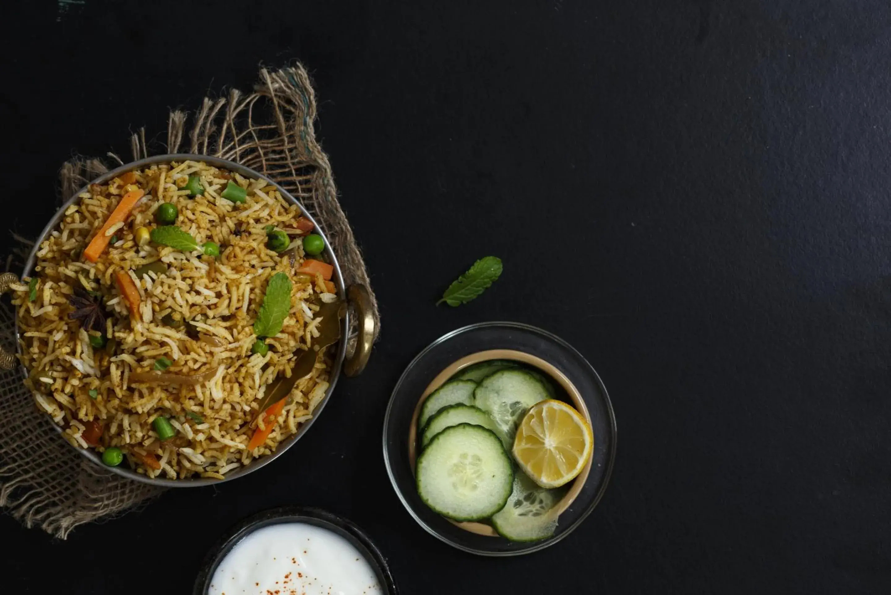 Restaurant/places to eat in Hotel O Kachiguda Railway Station Restaurant/places to eat in Hotel O Kachiguda Railway Station