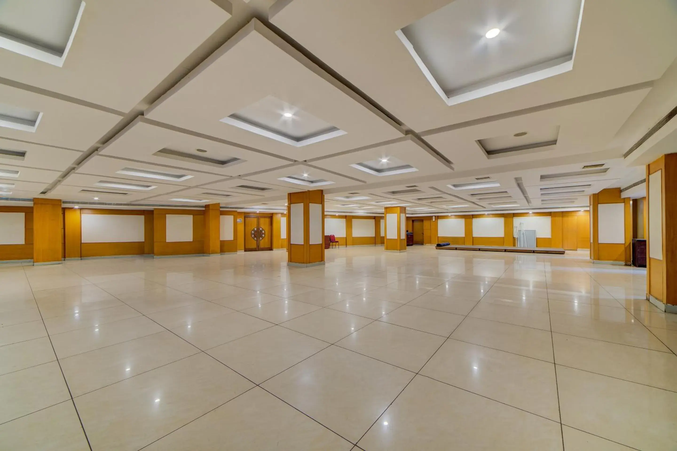 Lobby or reception in Hotel O Kachiguda Railway Station Lobby or reception in Hotel O Kachiguda Railway Station