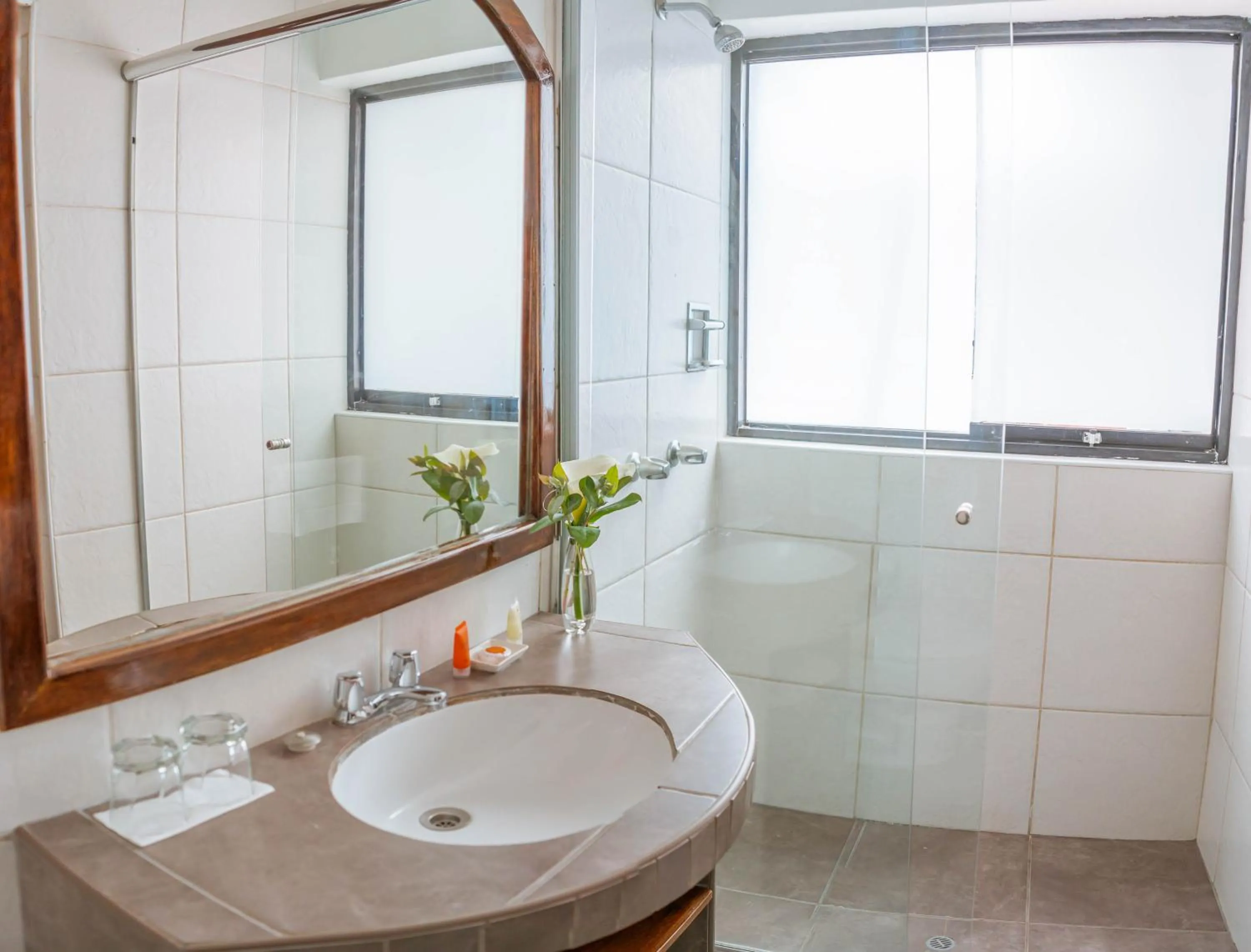 Hotel Encantada Casa Boutique Spa