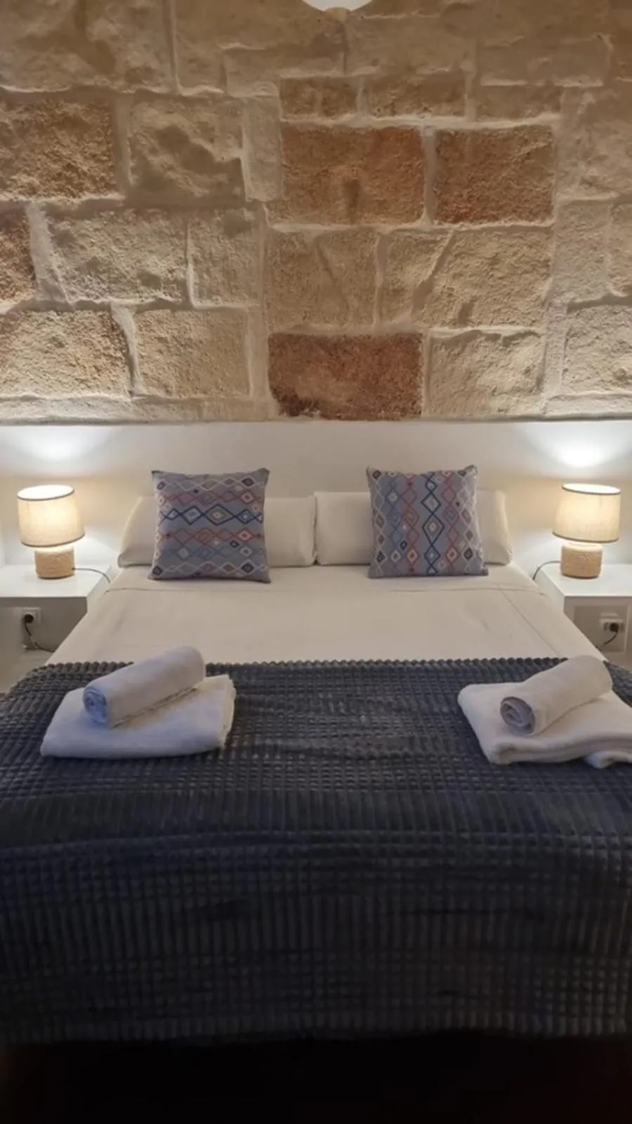 Hostel Menorca