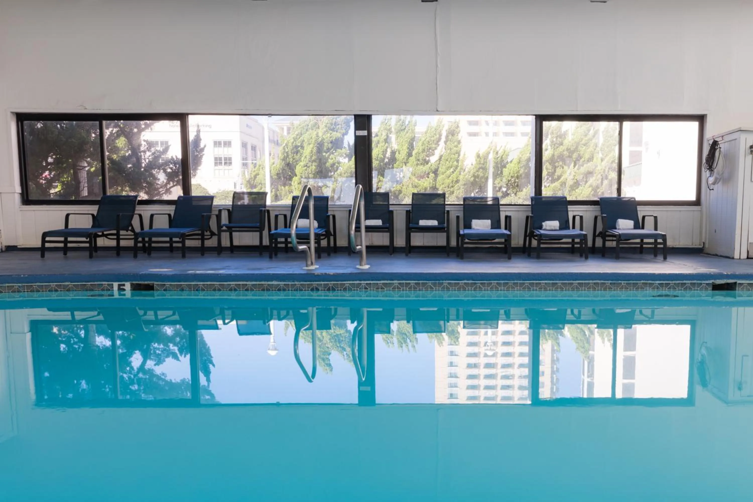 Ramada Plaza by Wyndham Virginia Beach Oceanfront