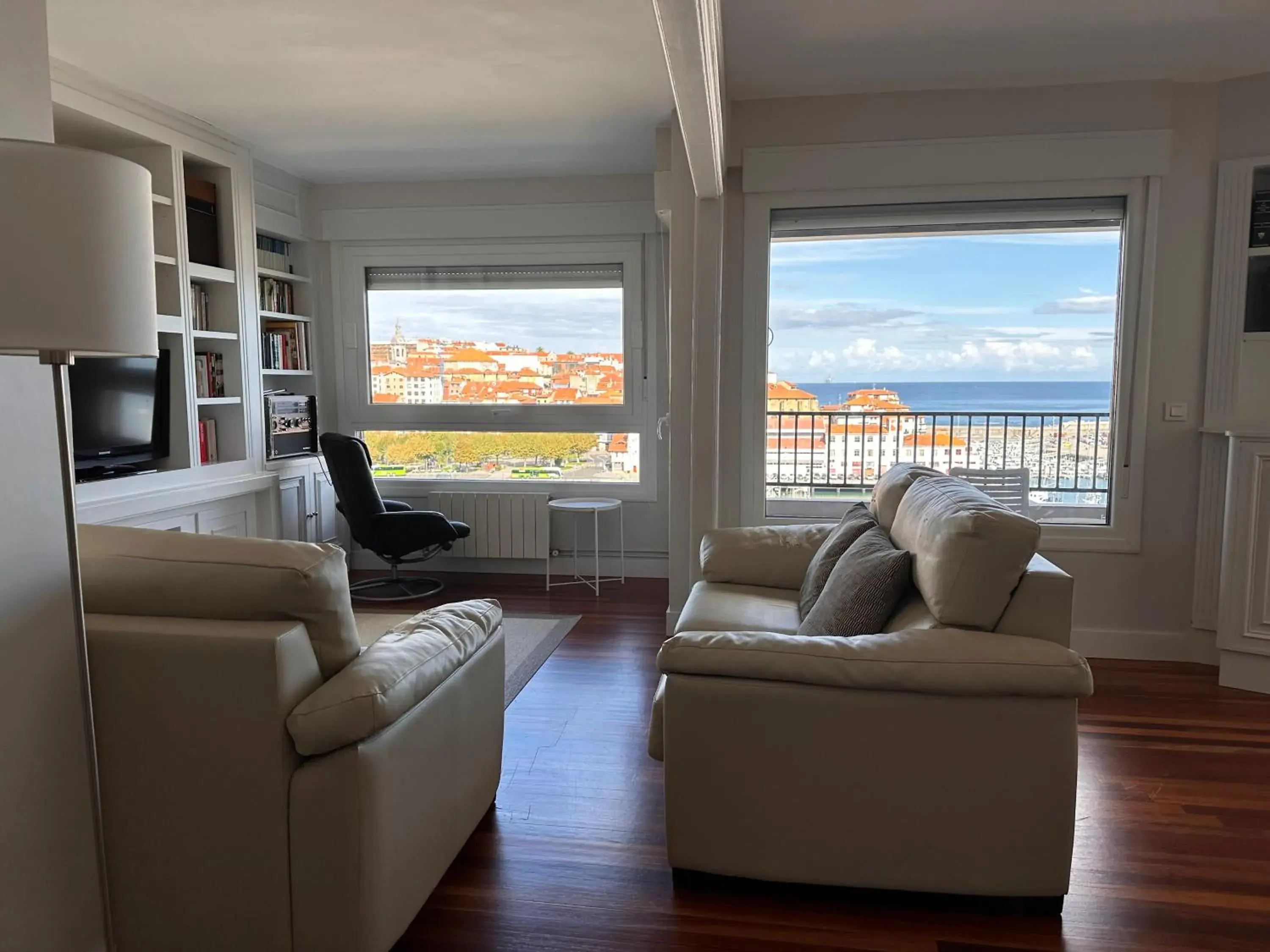 Apartxibi Apartxibi