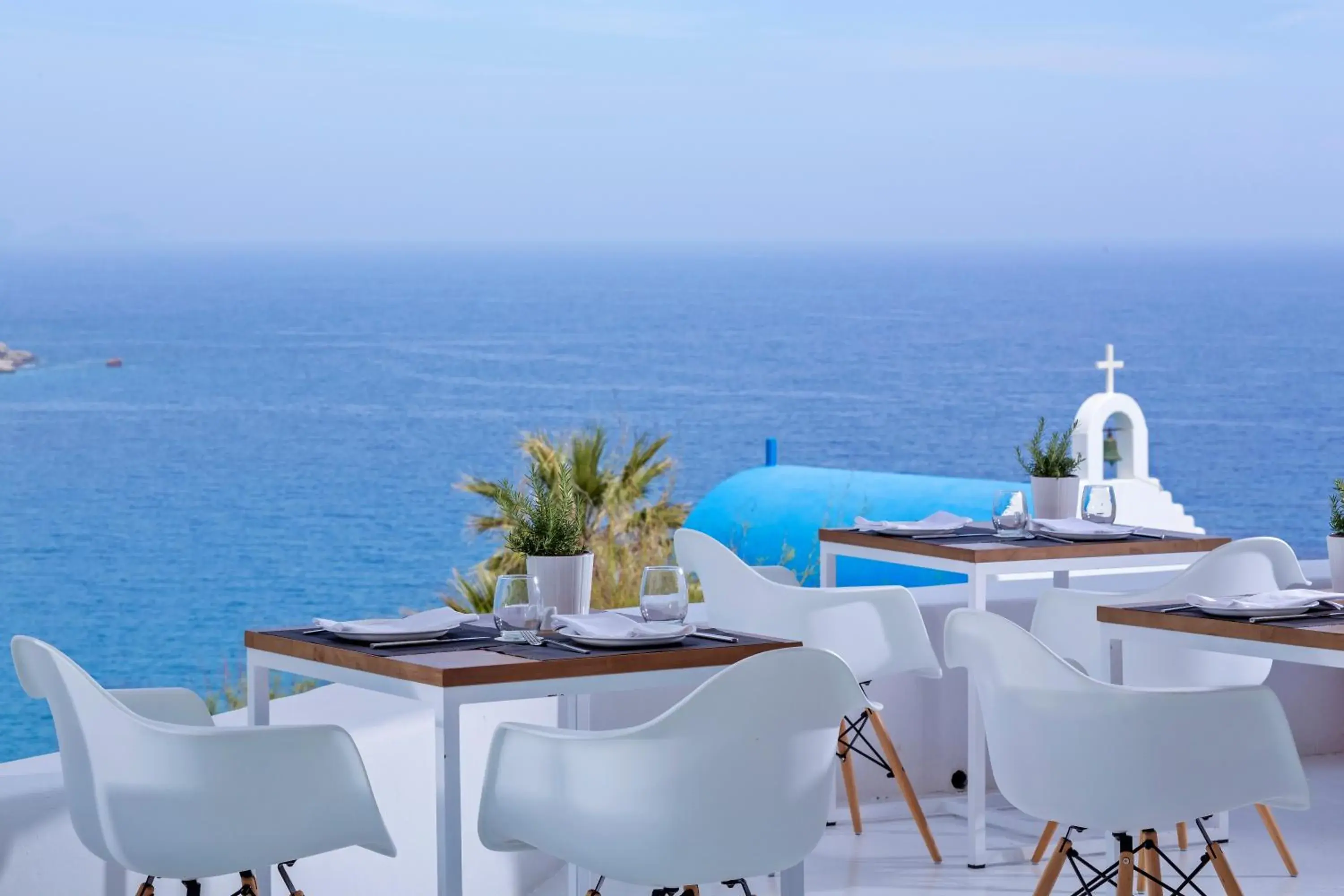 Restaurant/places to eat in Pietra e Mare - Mykonos Moments Restaurant/places to eat in Pietra e Mare - Mykonos Moments