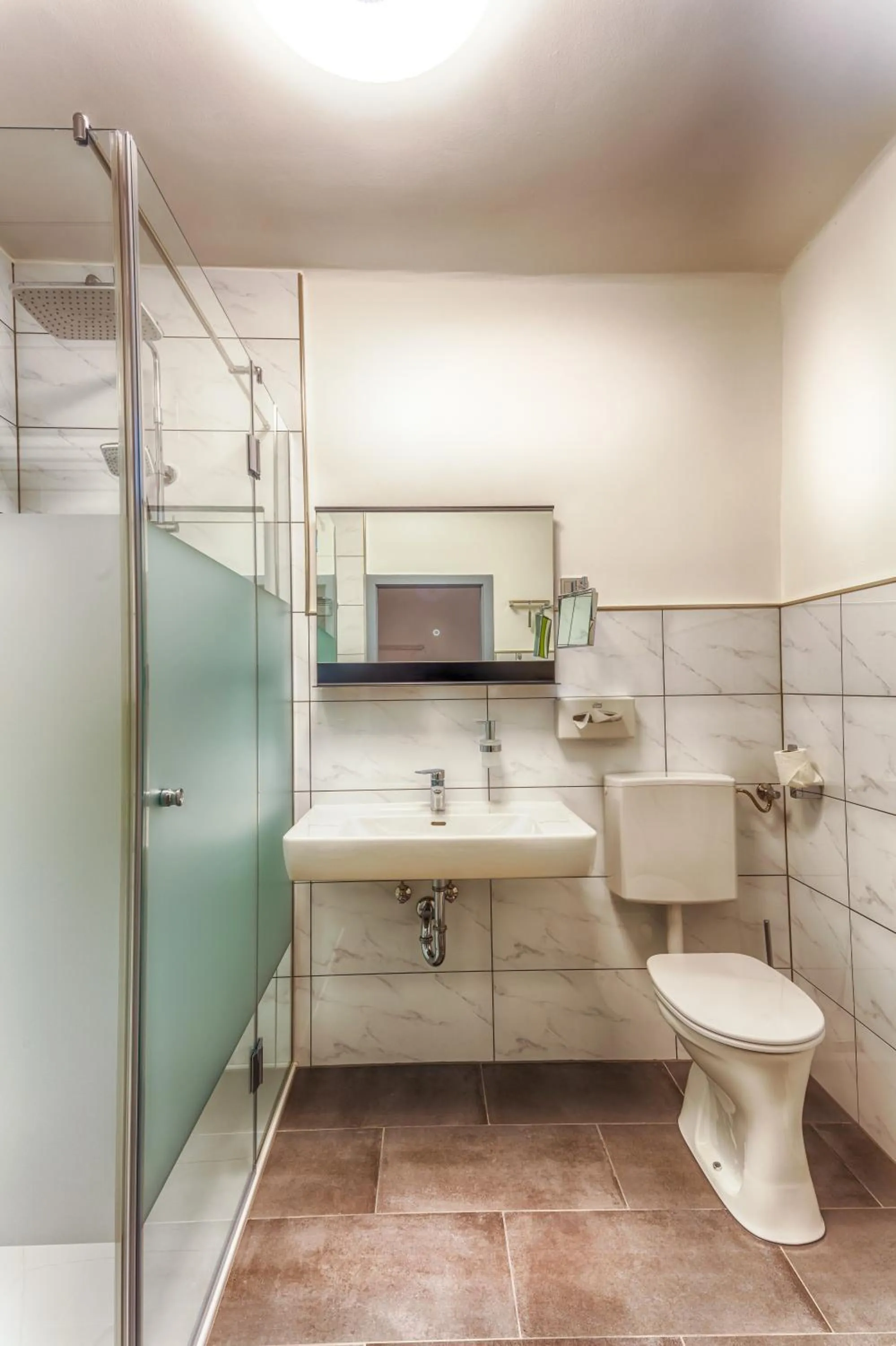 Turmhof Breitenbrunn