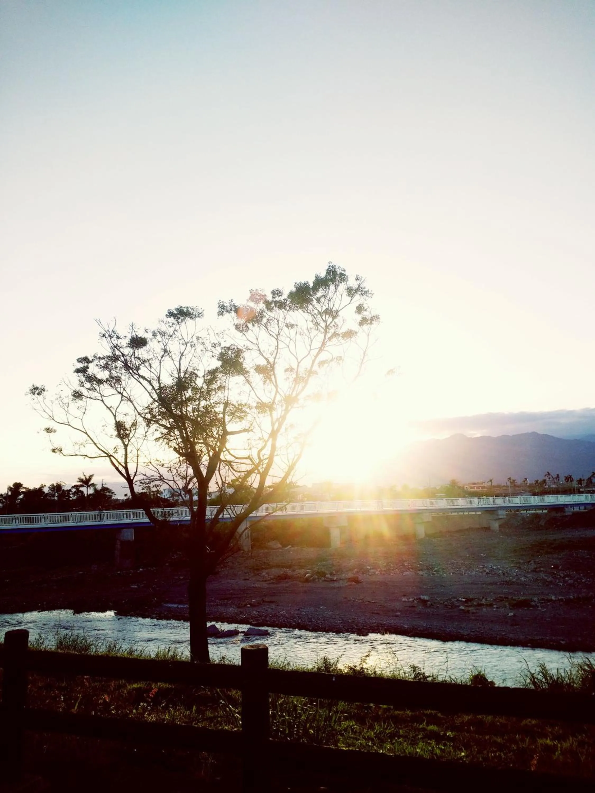 Love Travel Guest House