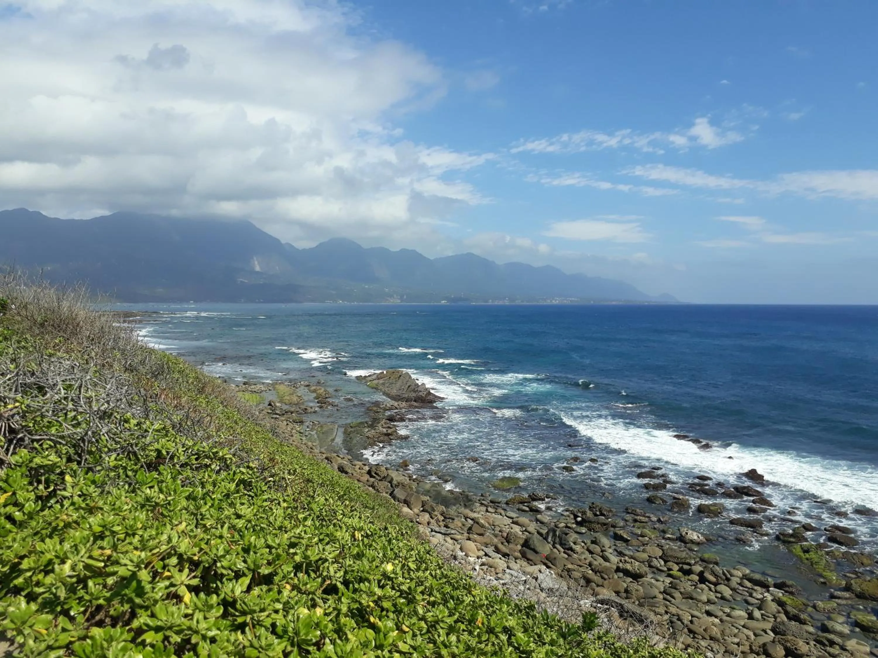 Love Travel Guest House