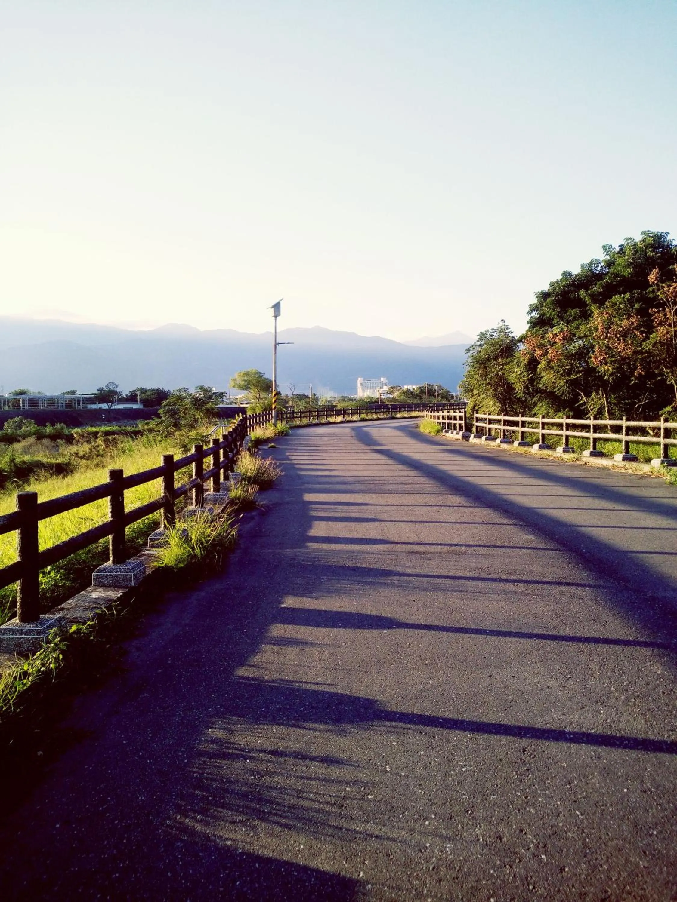 Love Travel Guest House