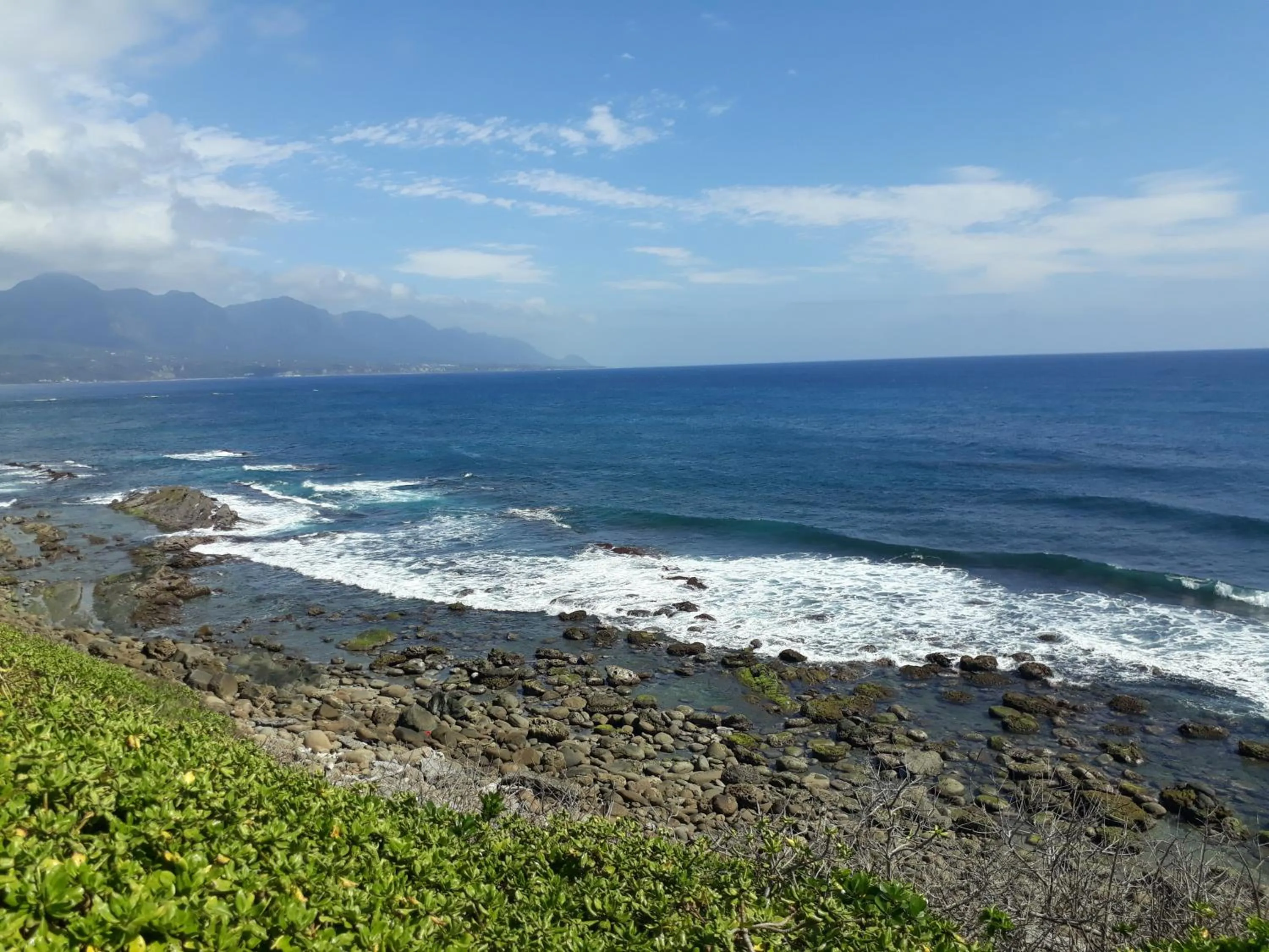 Love Travel Guest House