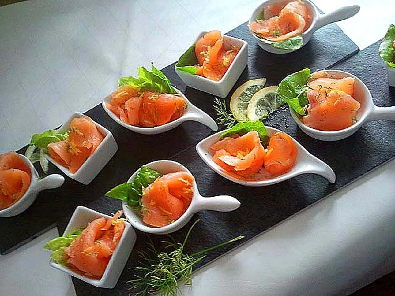 Breakfast in Der Platengarten