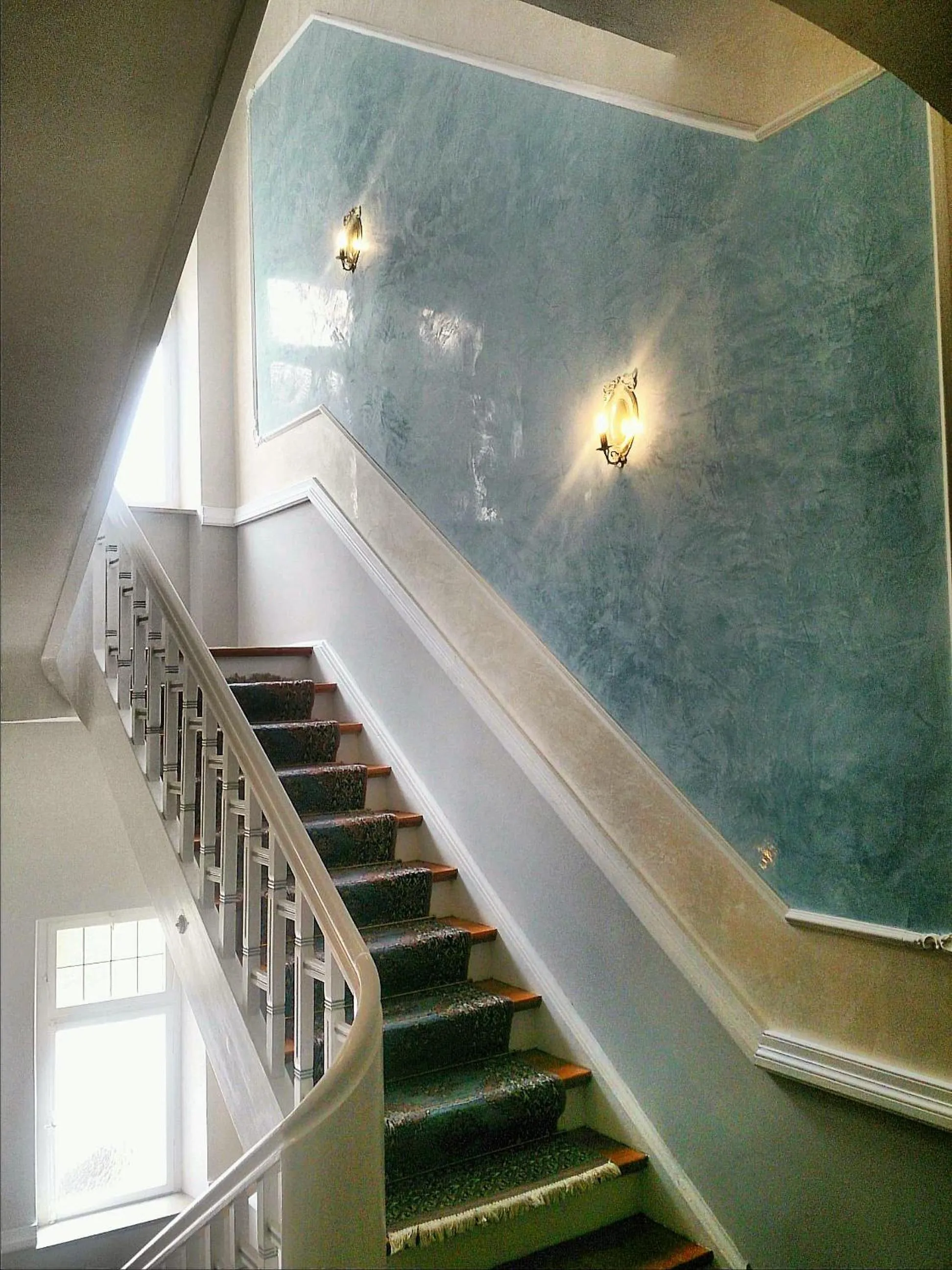 Other in Der Platengarten