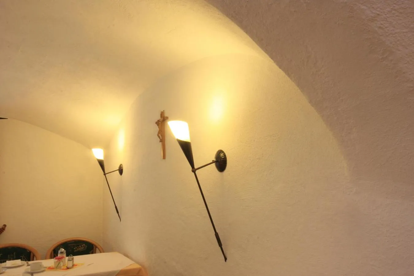 Other in Hotel Trasen