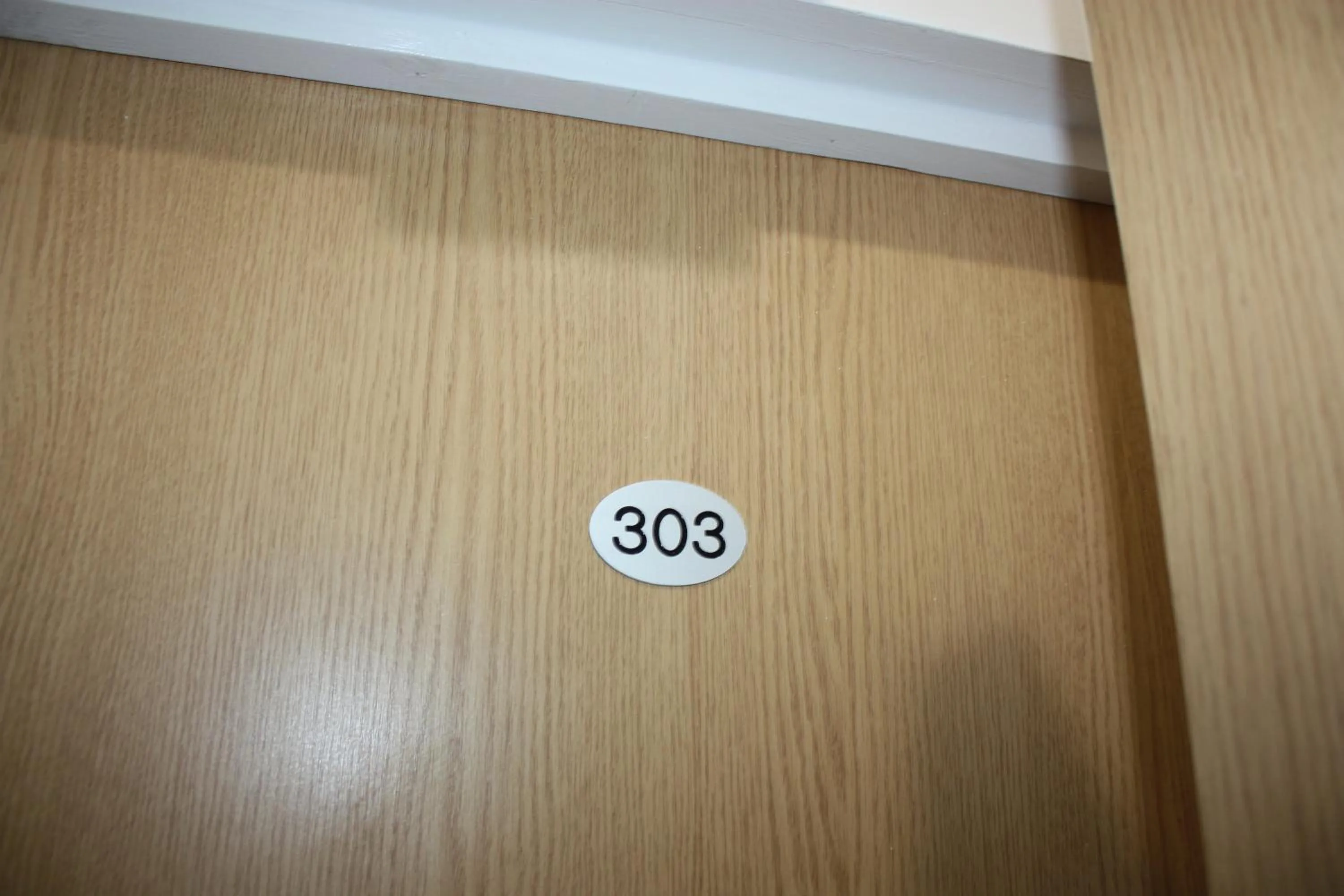 Other in Earls Court Garden Hotel