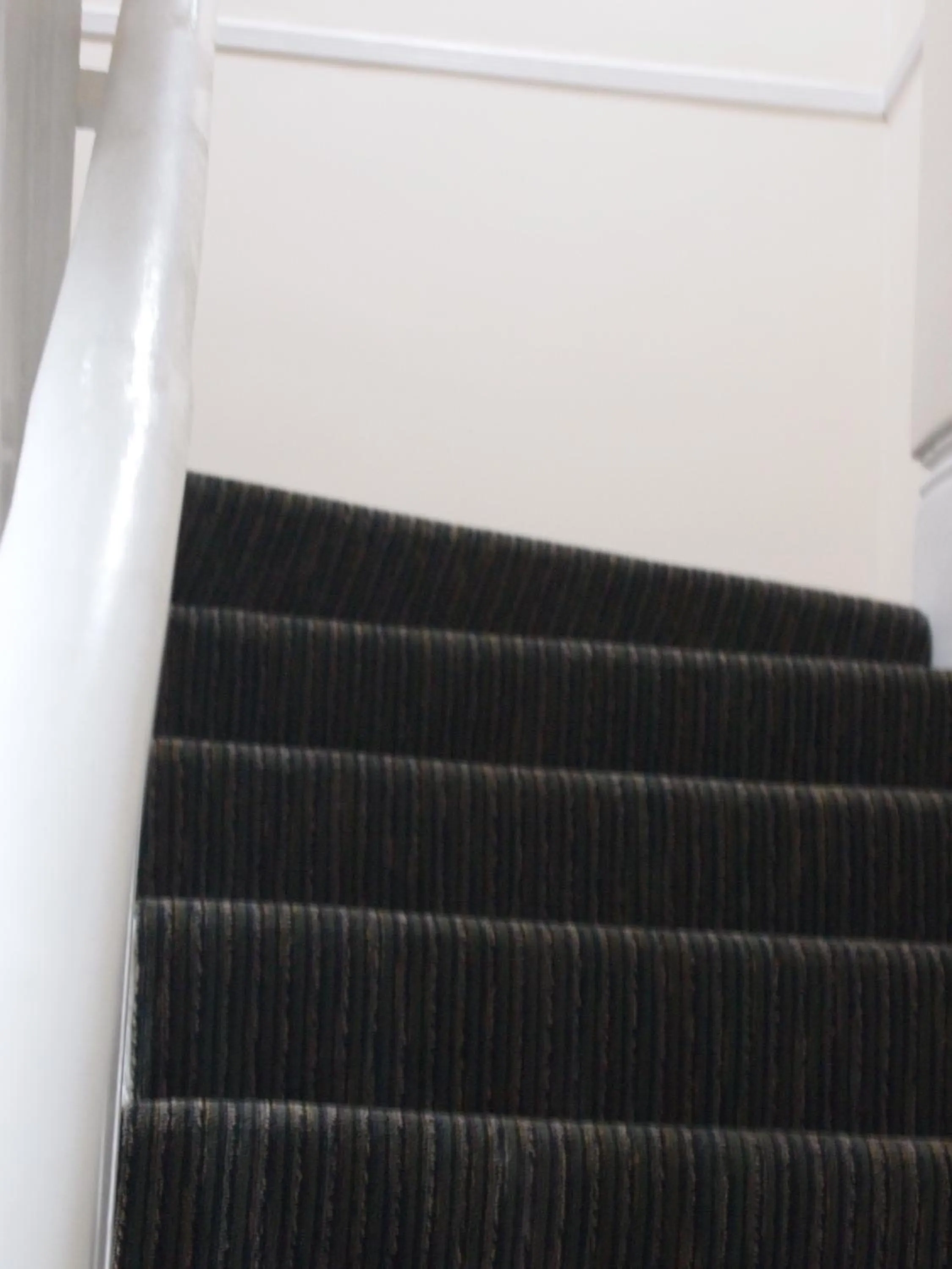 Other in Earls Court Garden Hotel