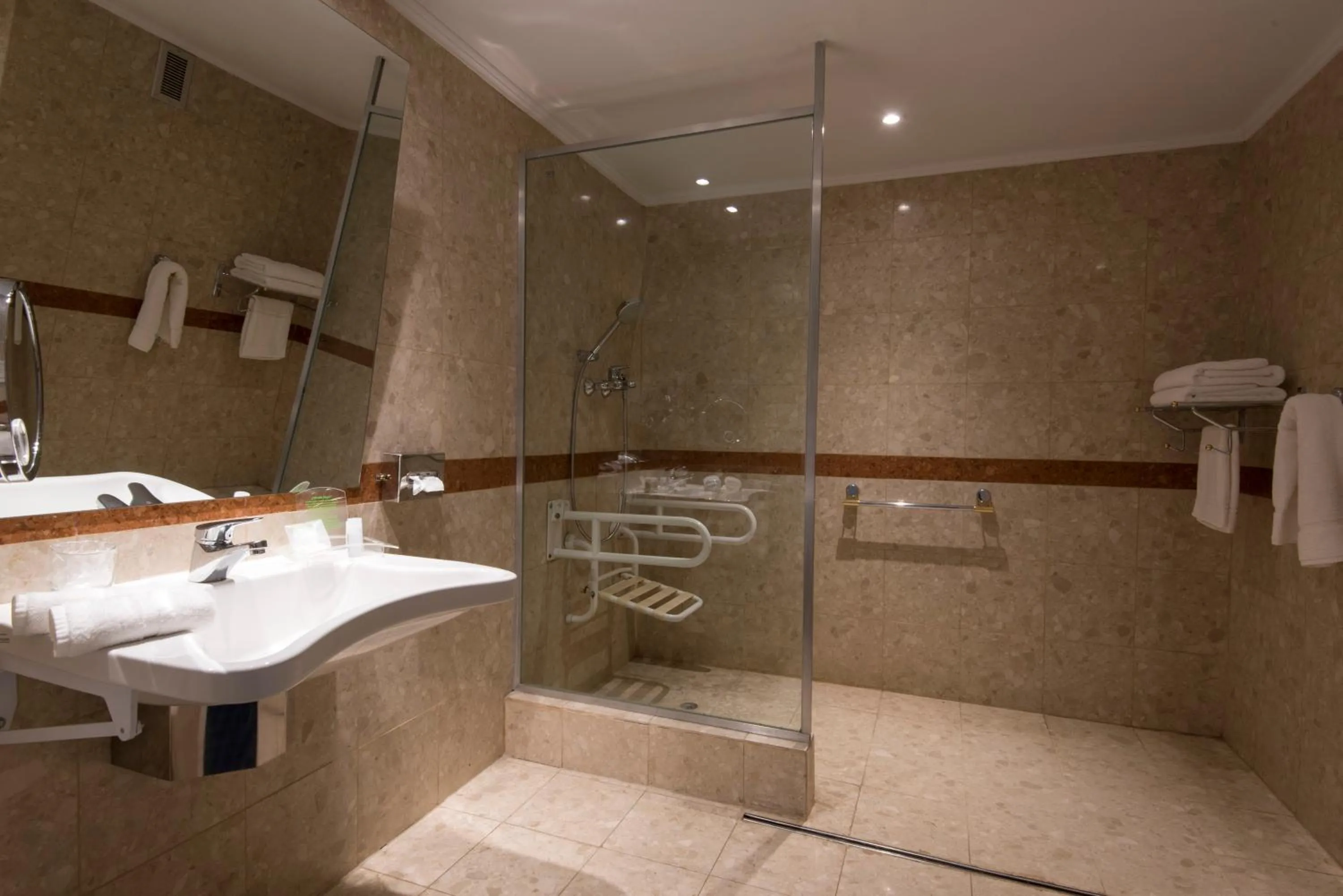 Holiday Inn Cordoba by IHG