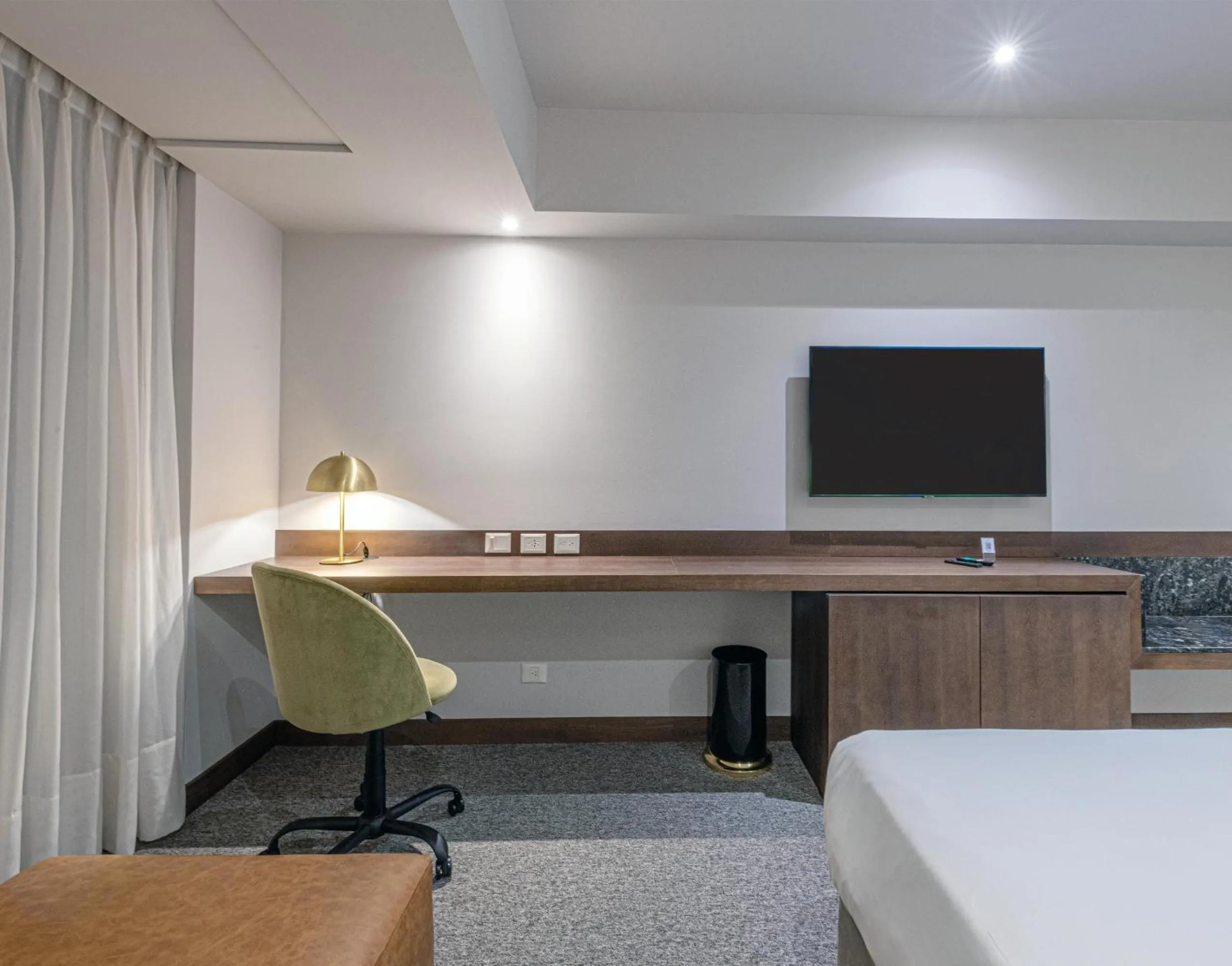 Holiday Inn Cordoba by IHG