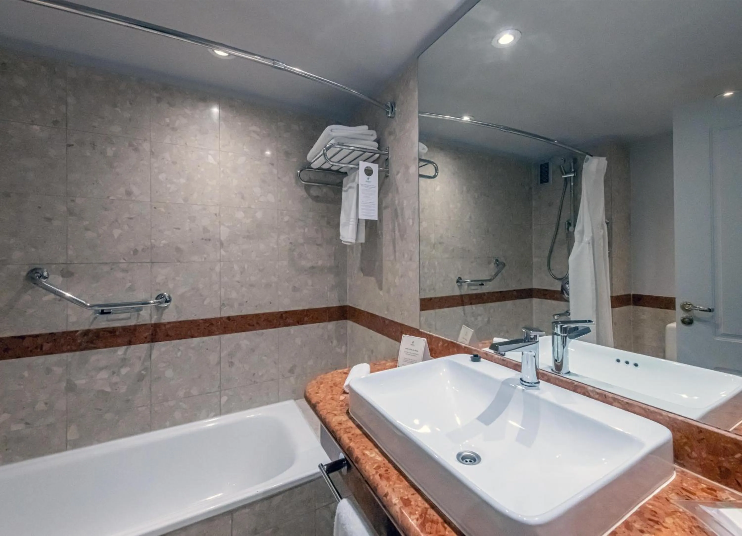 Holiday Inn Cordoba by IHG