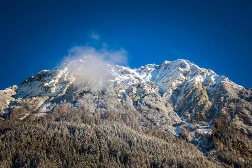Unterrainhof