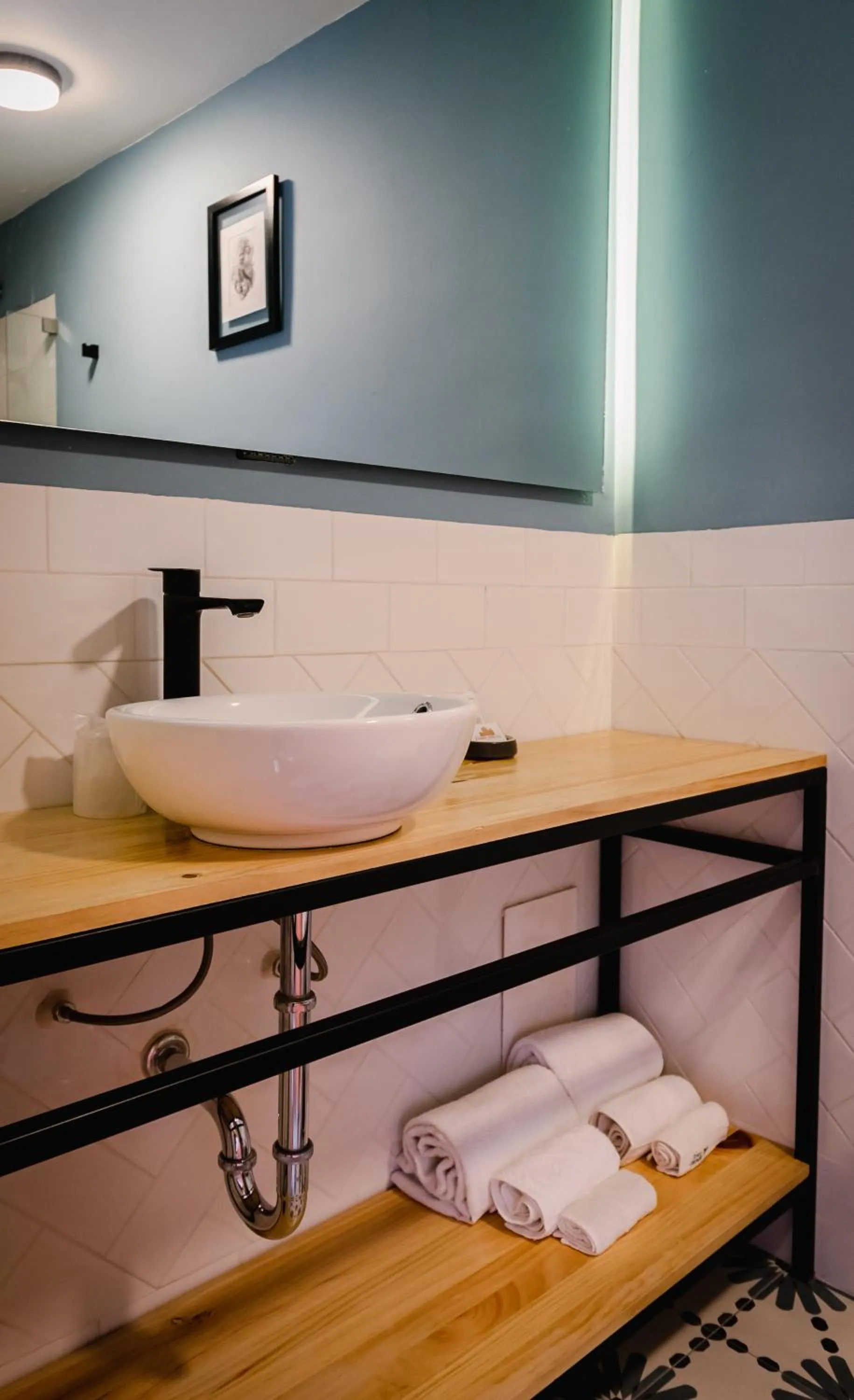 Bedroom, Bed in Torre Dorada Cusco