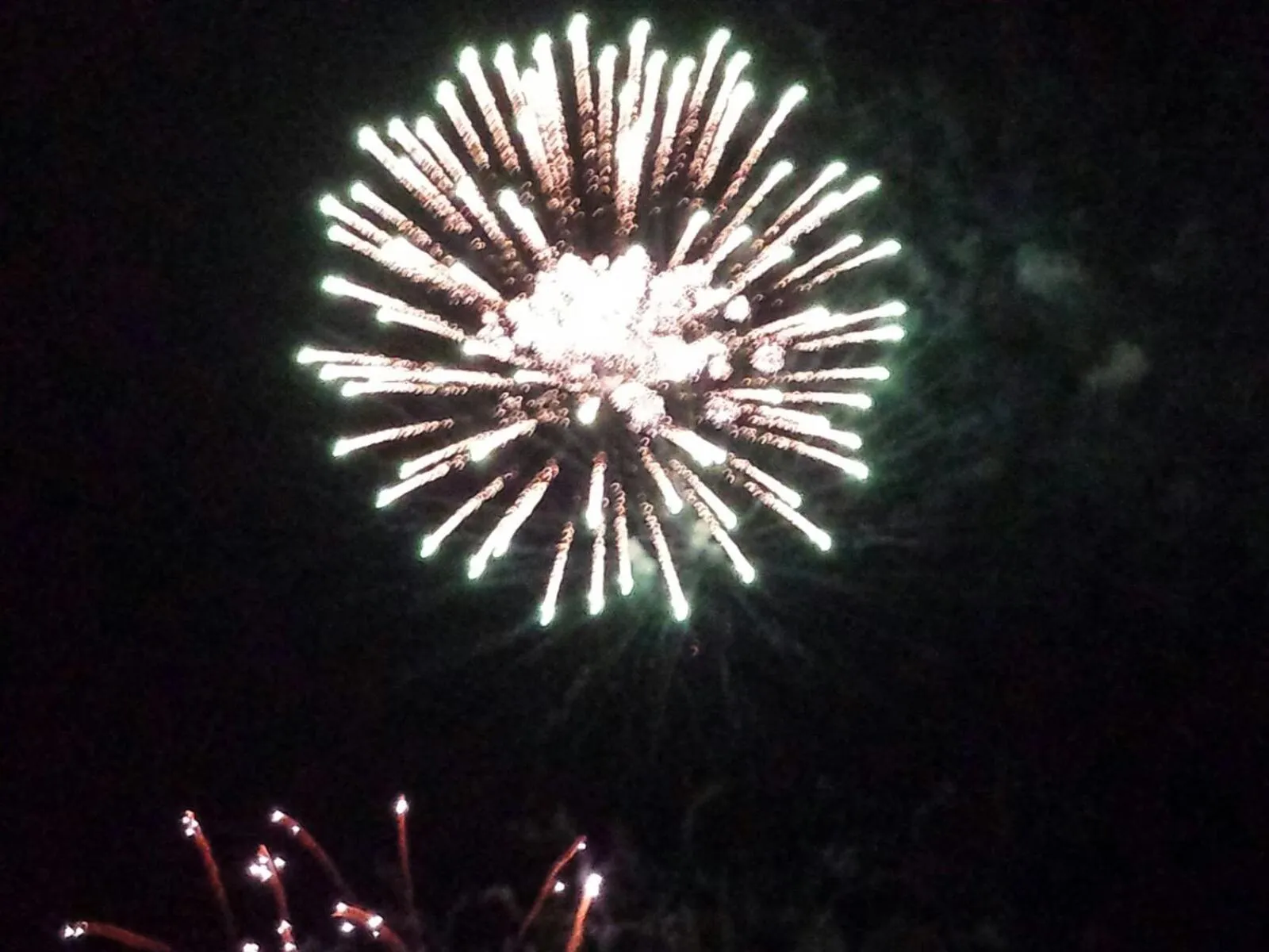 Entertainment in Ghiro Ghiotto