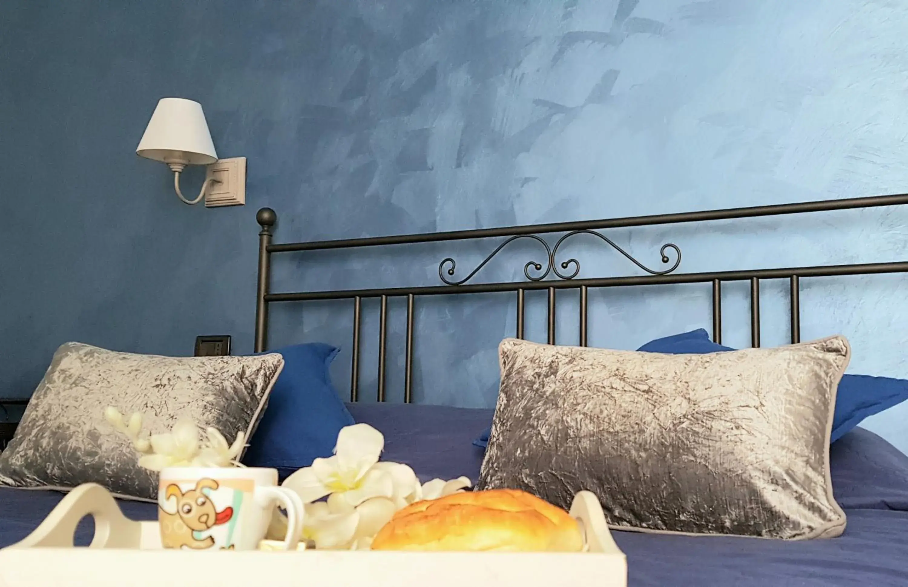 Ghiro Ghiotto Ghiro Ghiotto