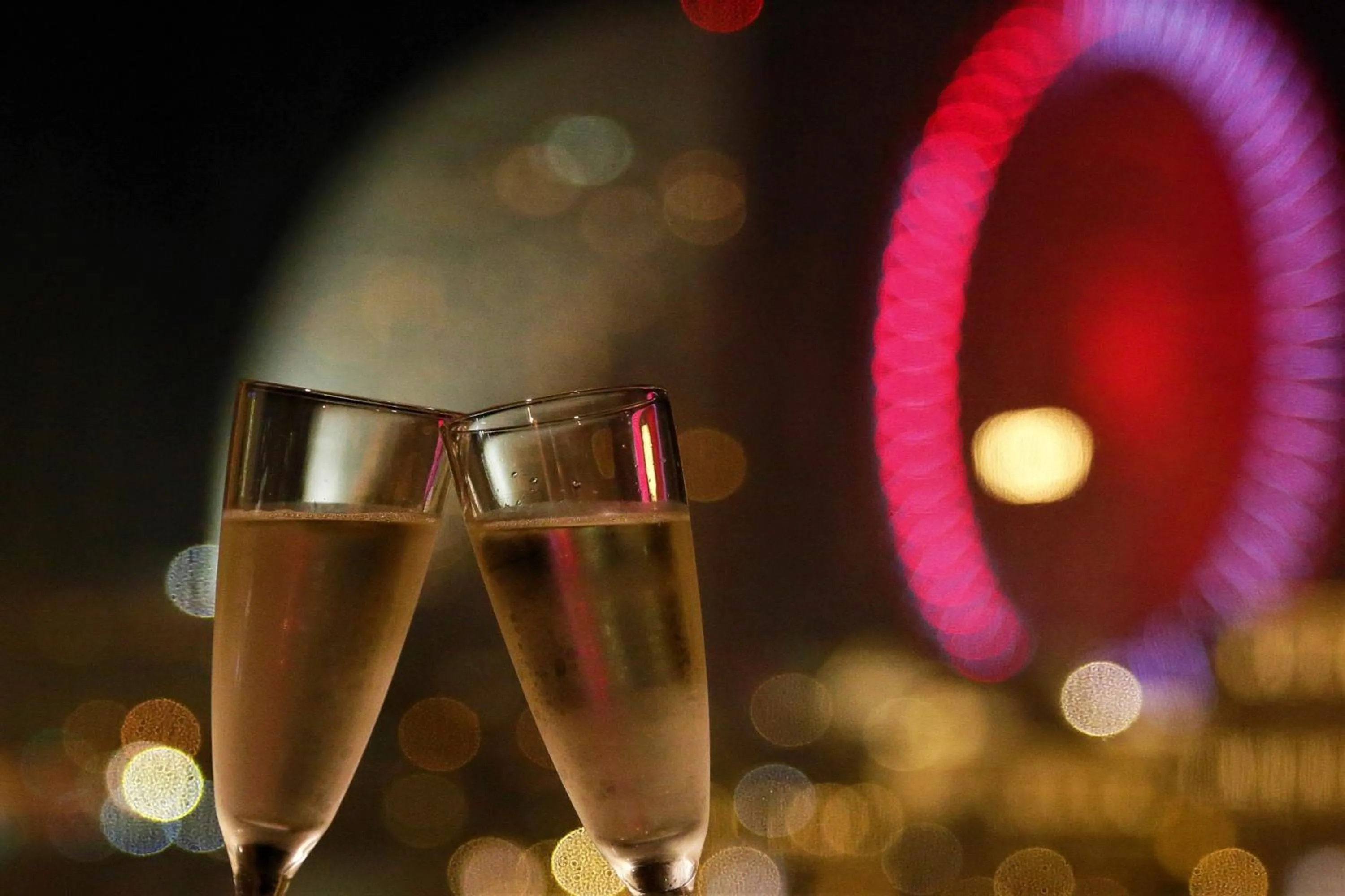 Restaurant/places to eat in Yokohama Sakuragicho Washington Hotel