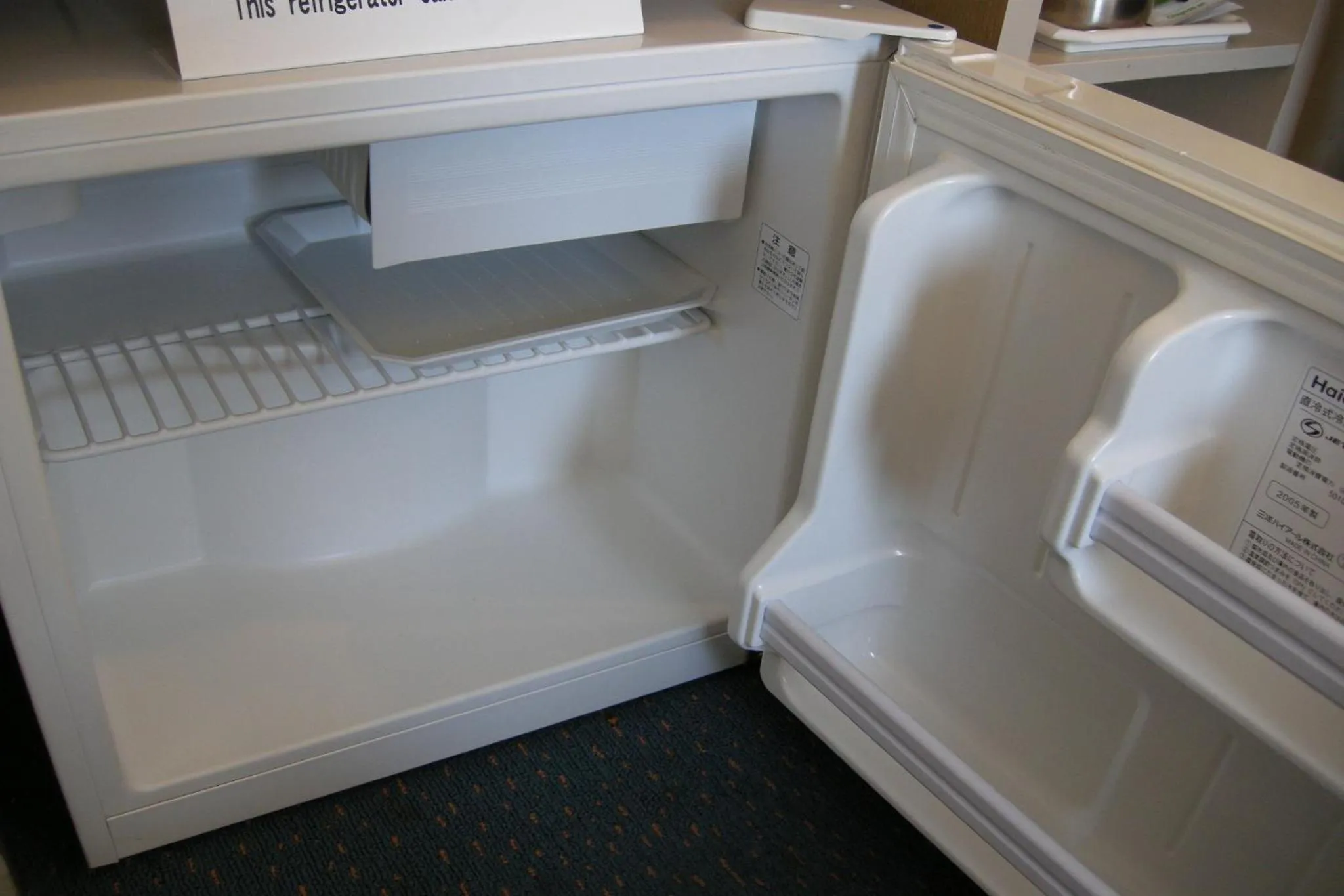 Other in Yokohama Sakuragicho Washington Hotel