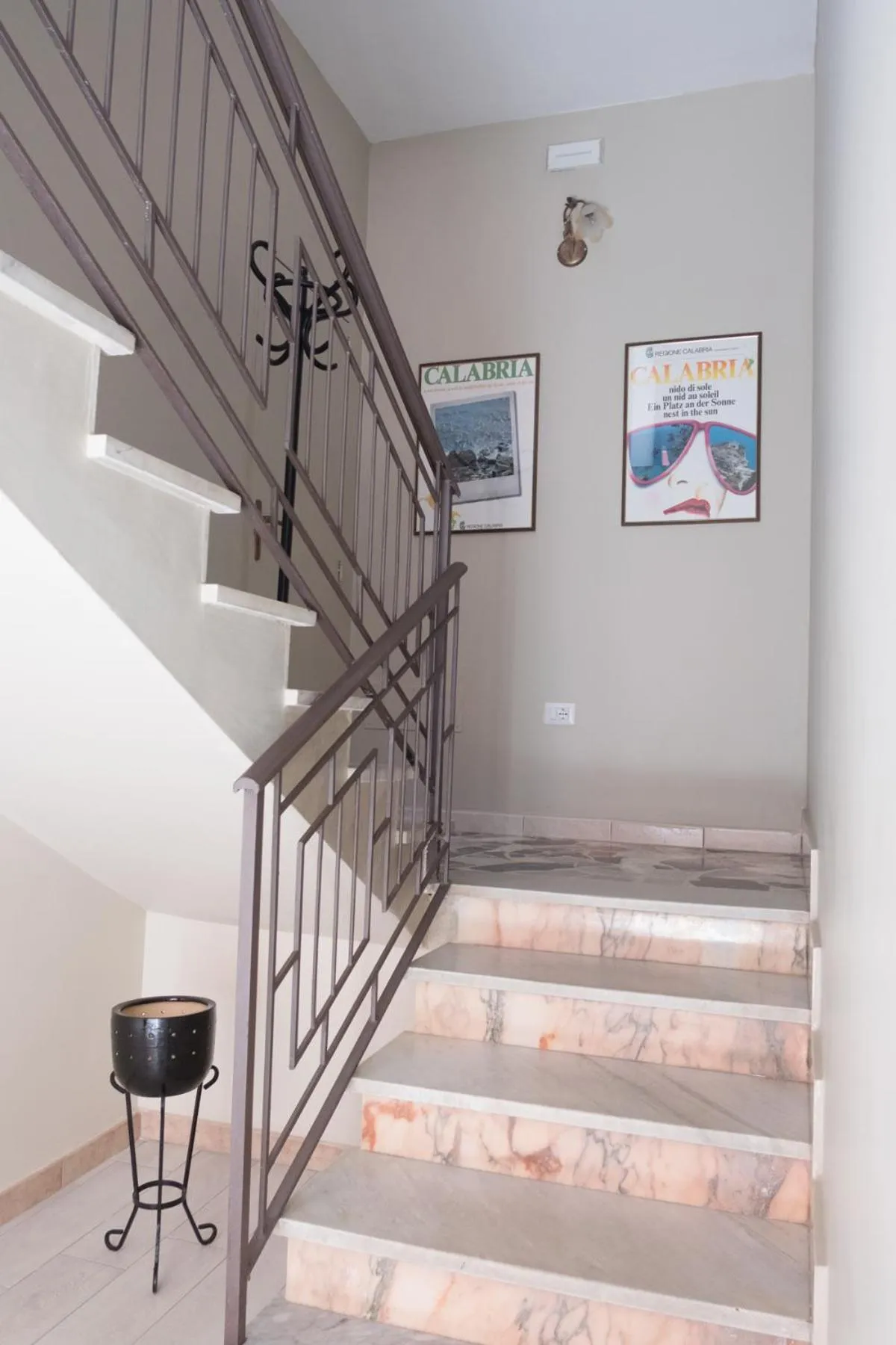 Other in B&B Pinarina