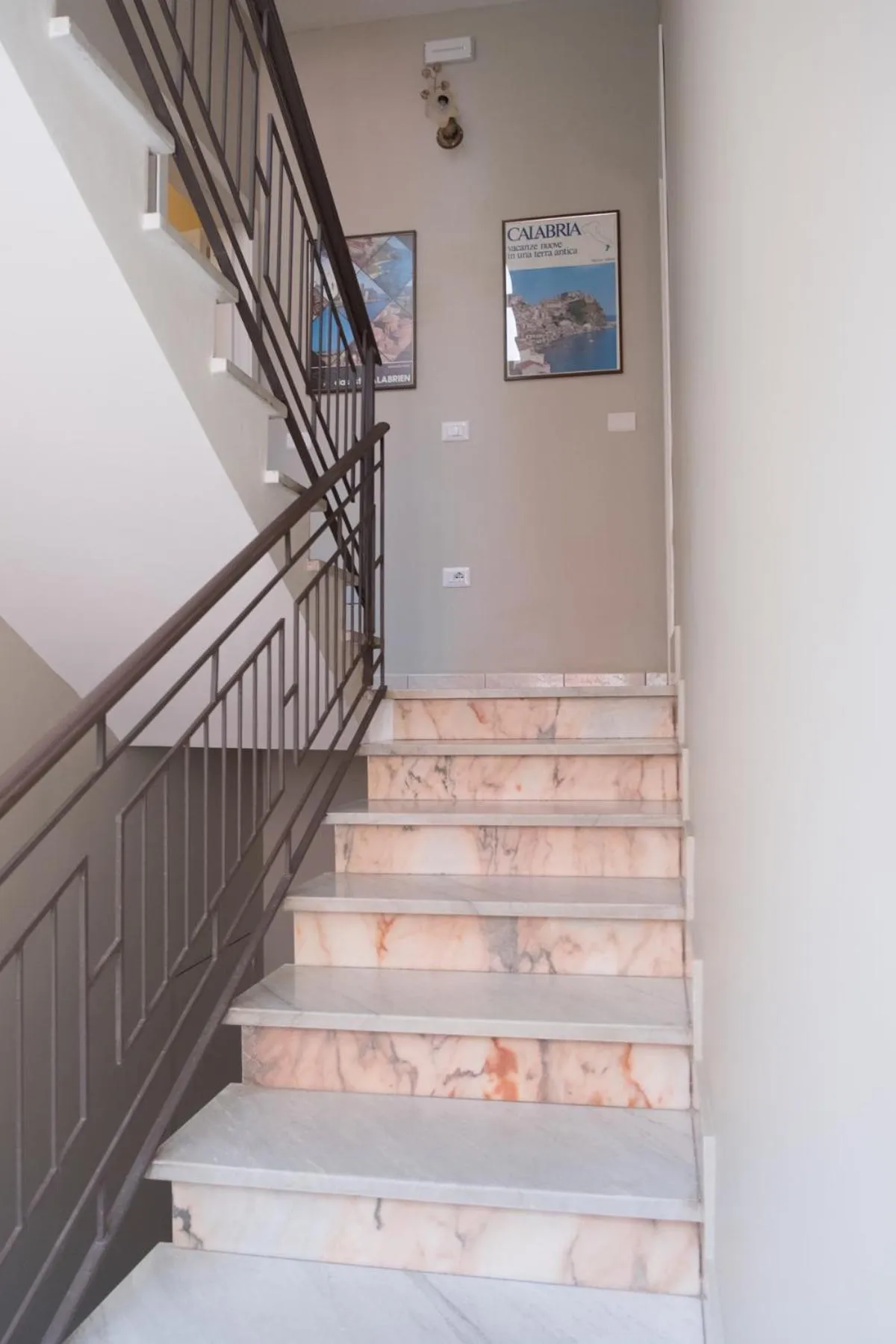 Other in B&B Pinarina