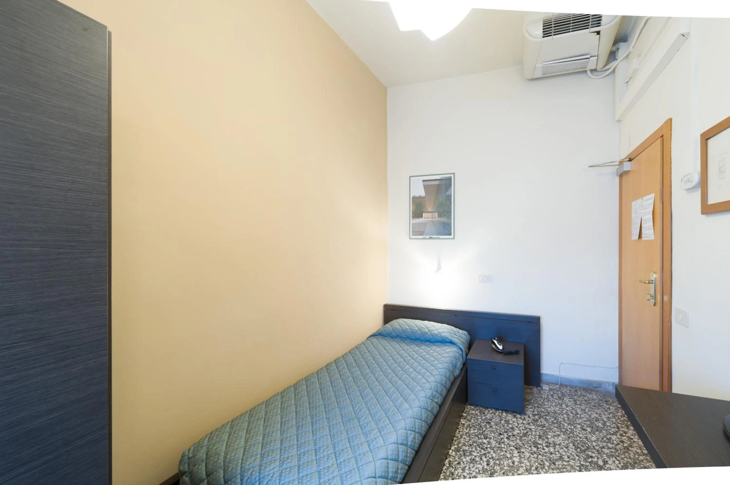 Other in Hotel Moderno