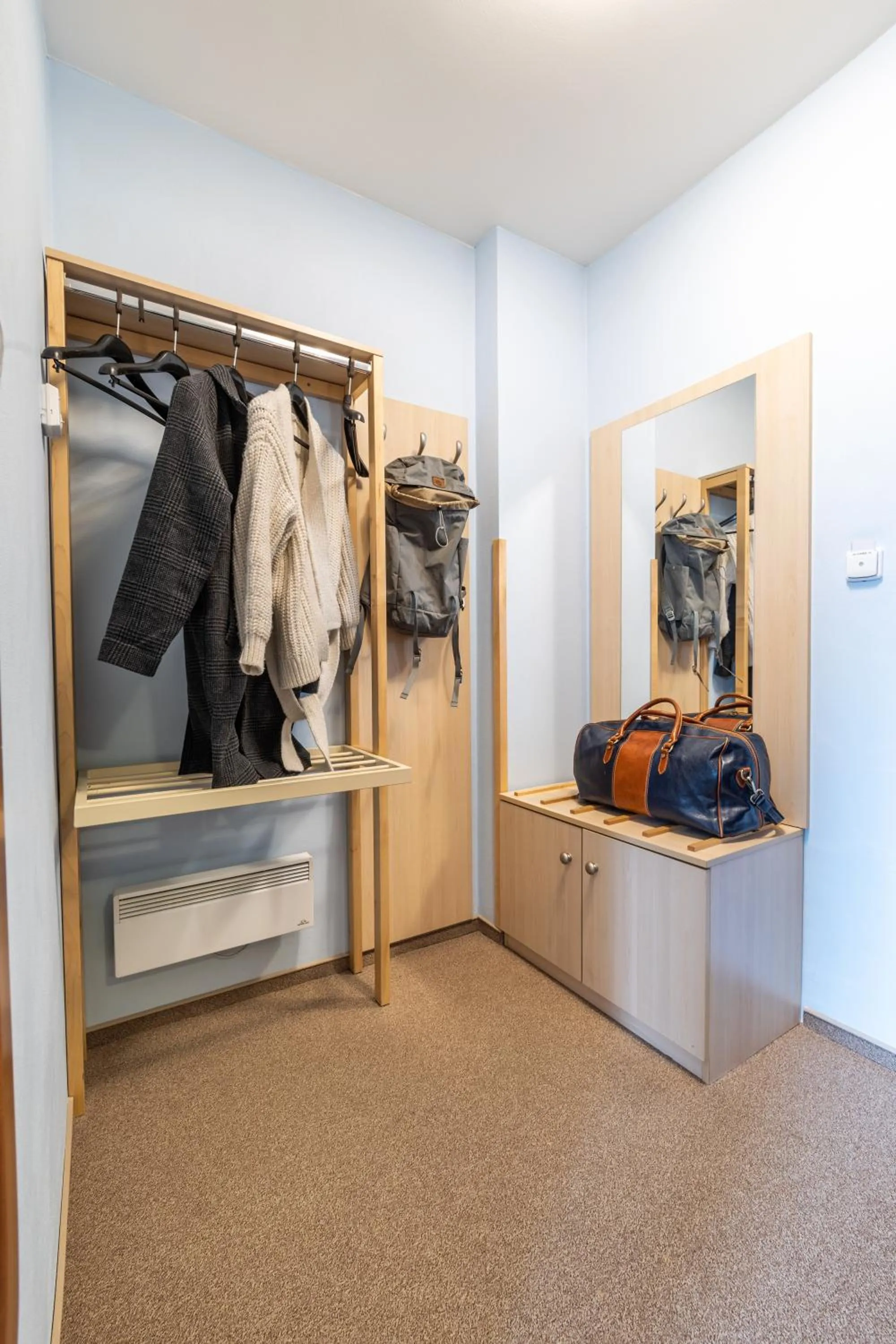 Other in Hotel Petrovy kameny