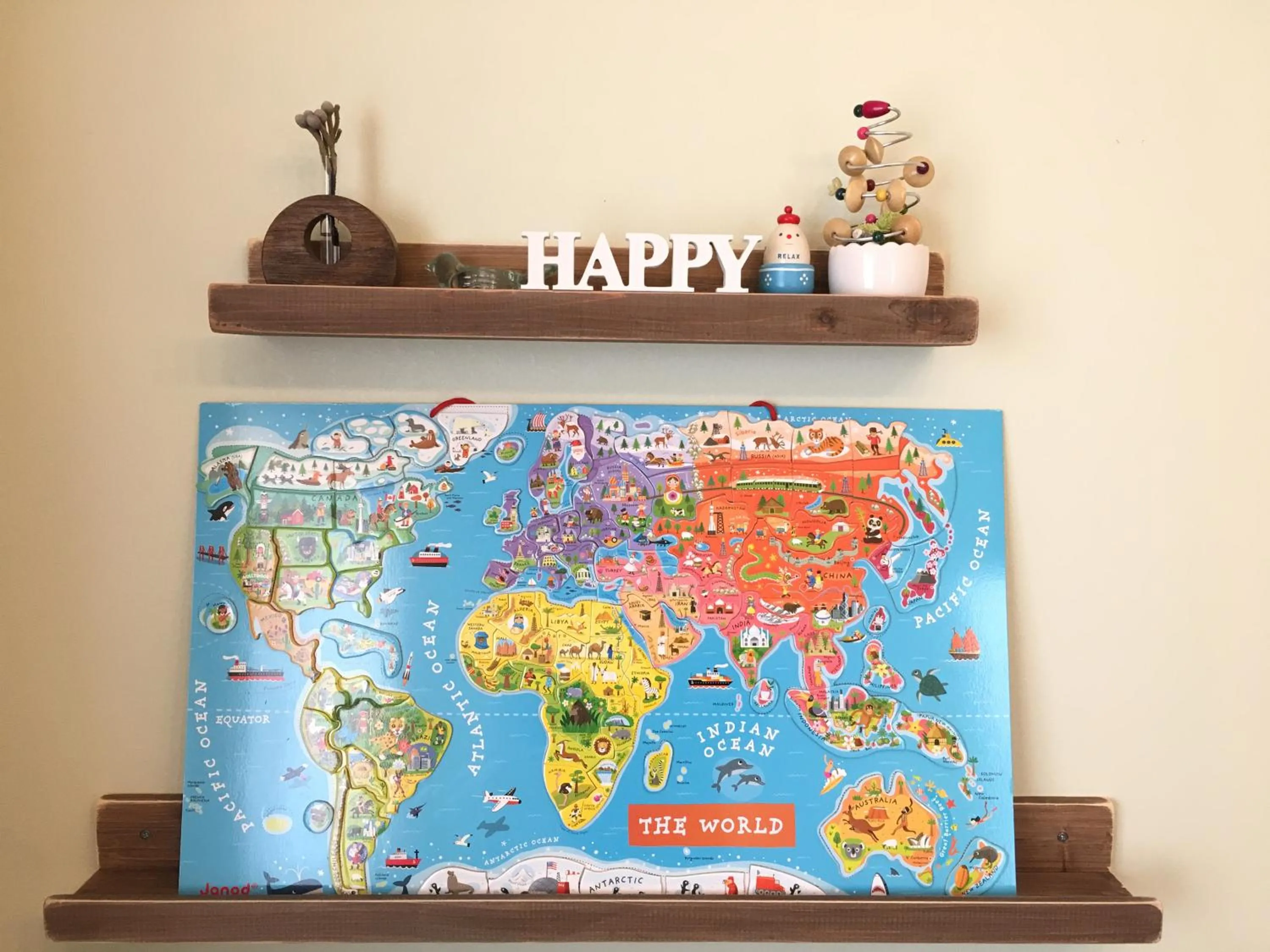 Communal lounge/ TV room in Shironoshita Guesthouse