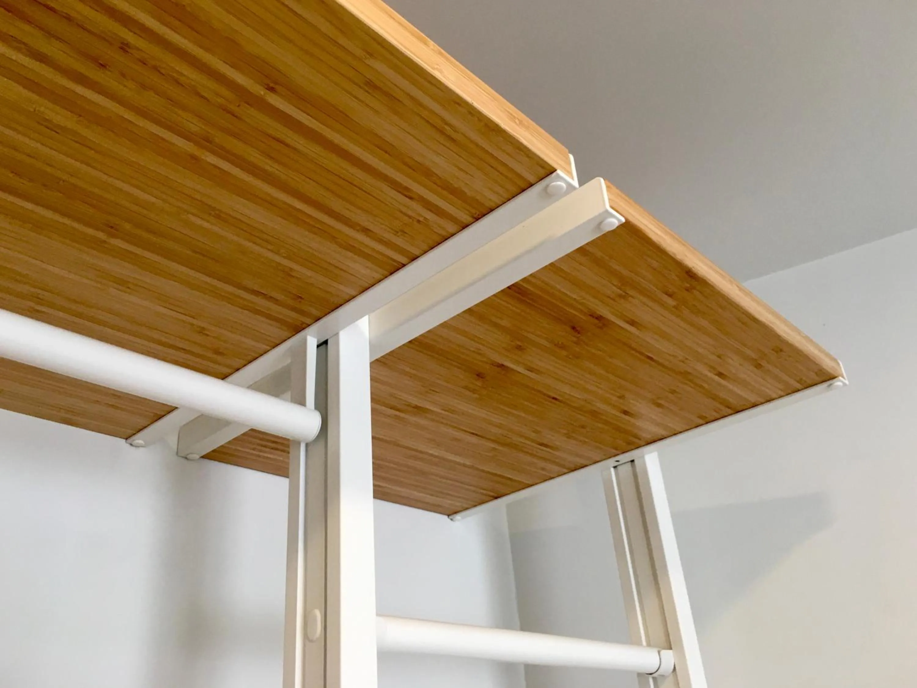 Other in MD Design Hotel - Portal del Real