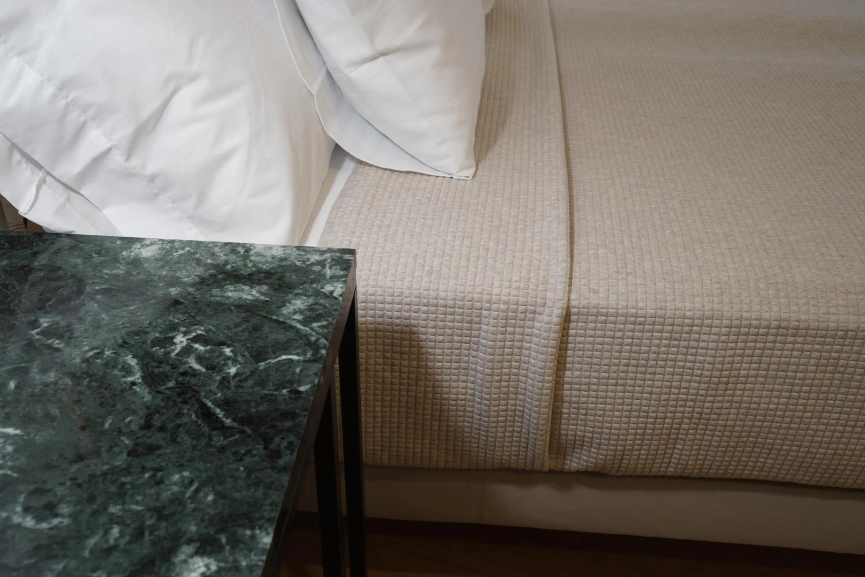 Other, Bed in MD Design Hotel - Portal del Real