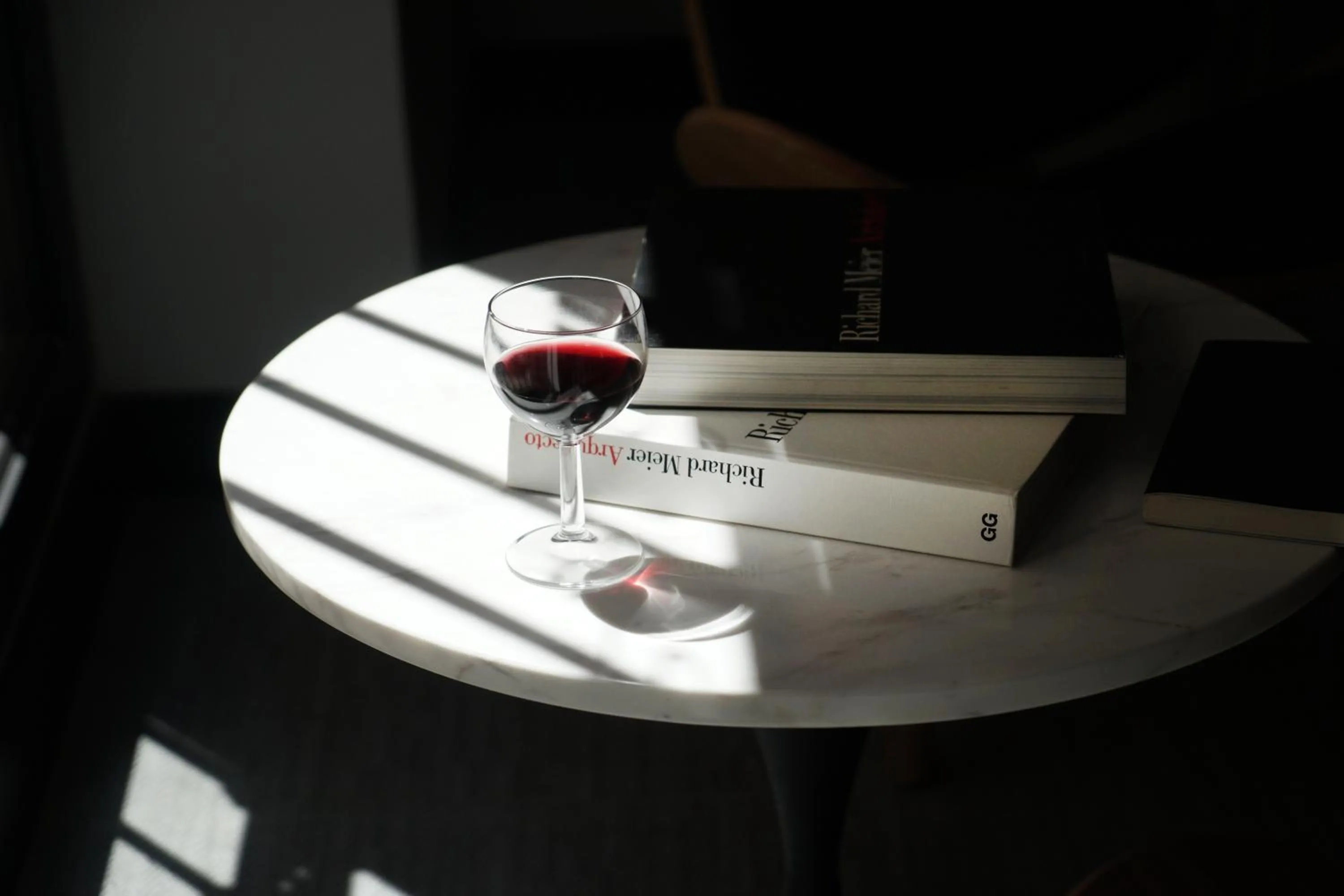 Lobby or reception in MD Design Hotel - Portal del Real