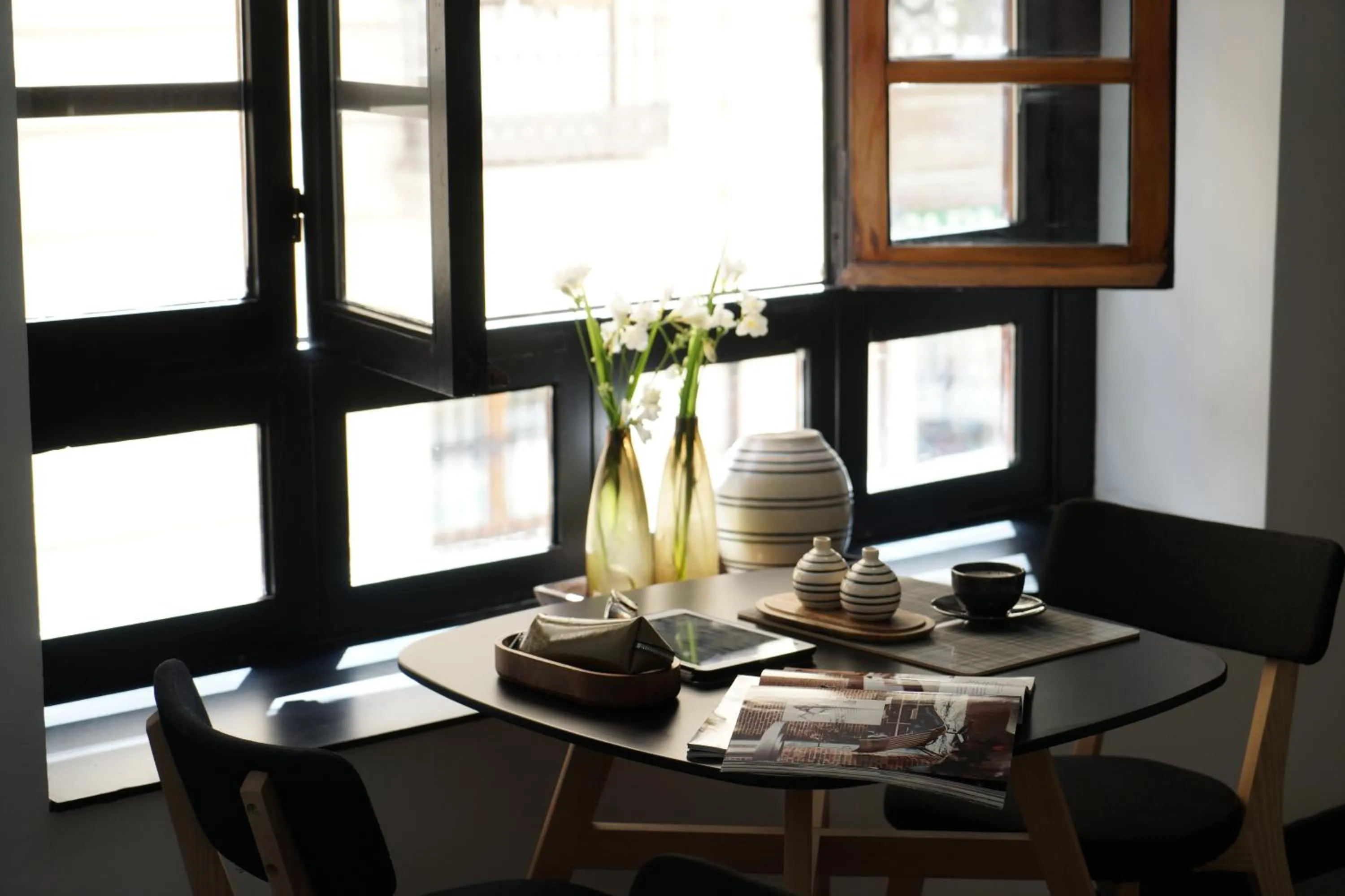 Other in MD Design Hotel - Portal del Real