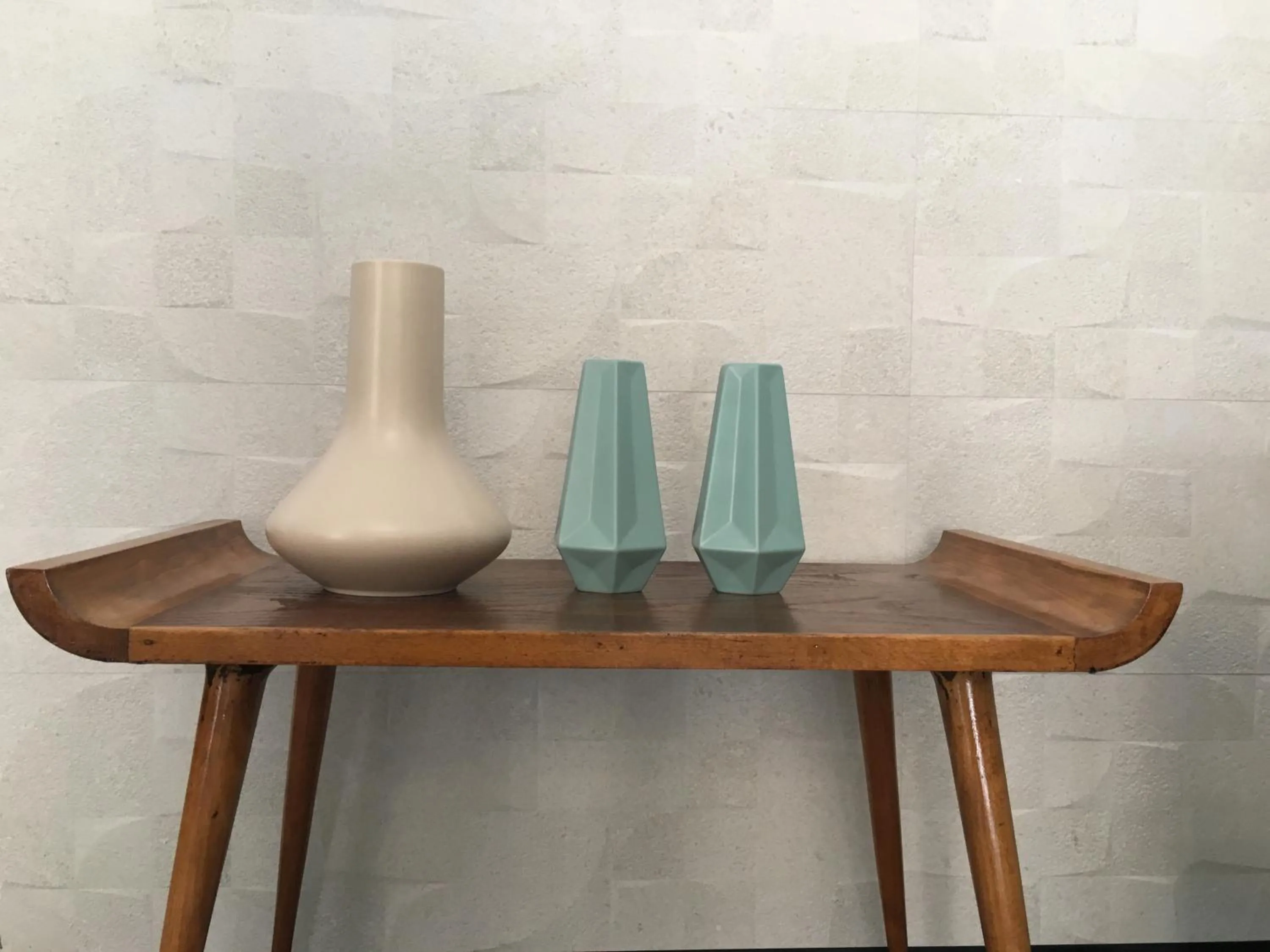 Lobby or reception in MD Design Hotel - Portal del Real