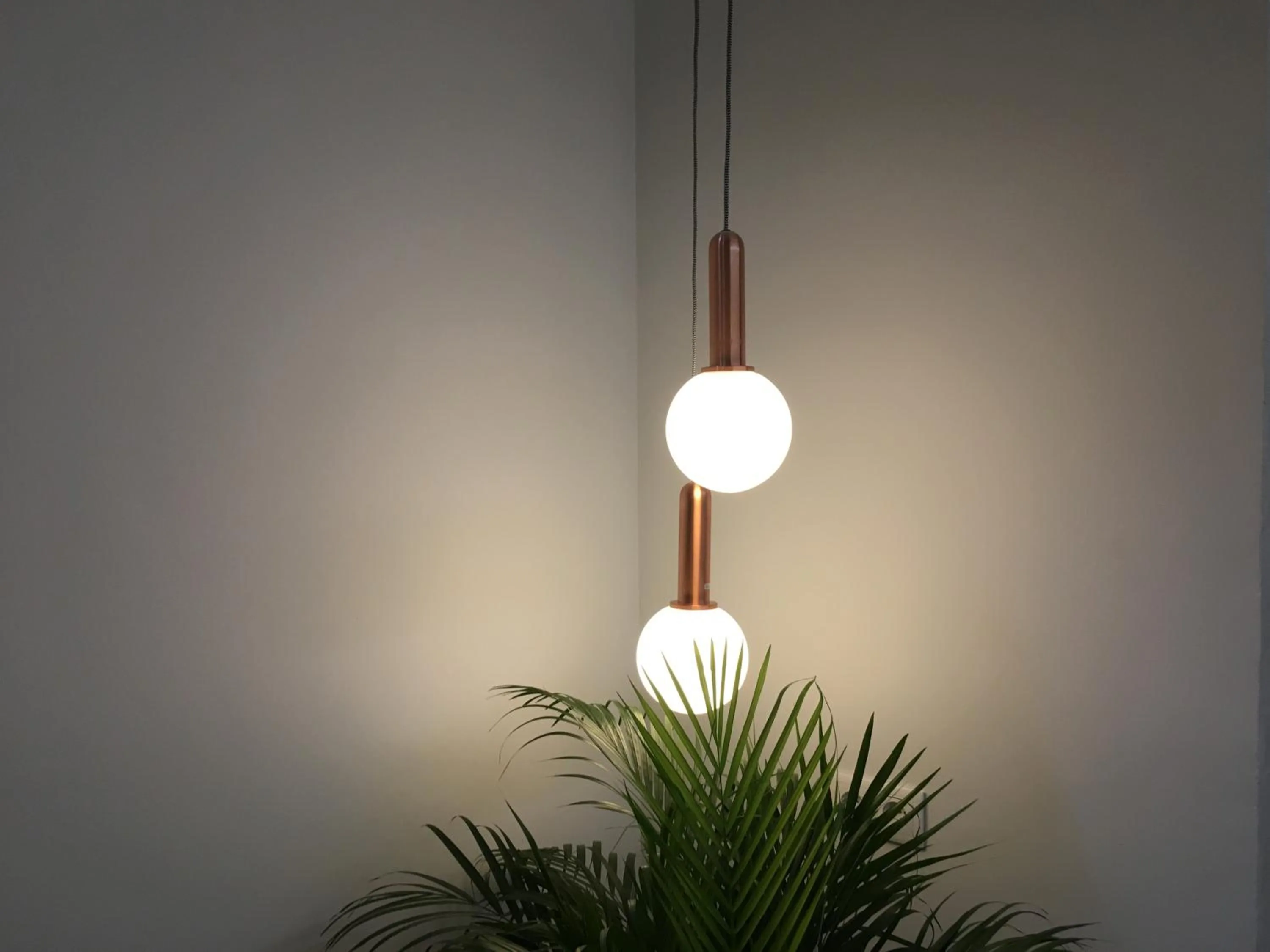 Lobby or reception in MD Design Hotel - Portal del Real