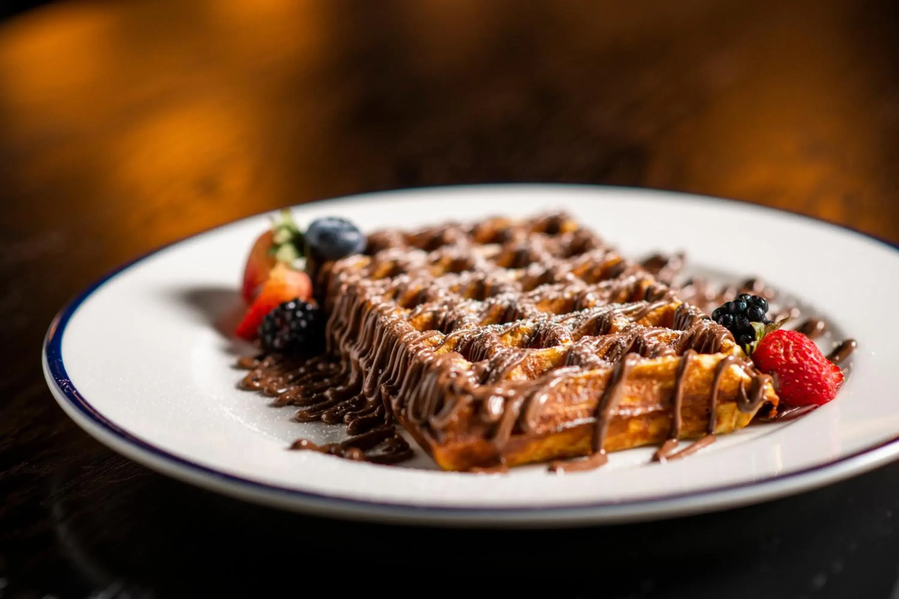 Restaurant/places to eat in Crowne Plaza Muscat OCEC by IHG Restaurant/places to eat in Crowne Plaza Muscat OCEC by IHG