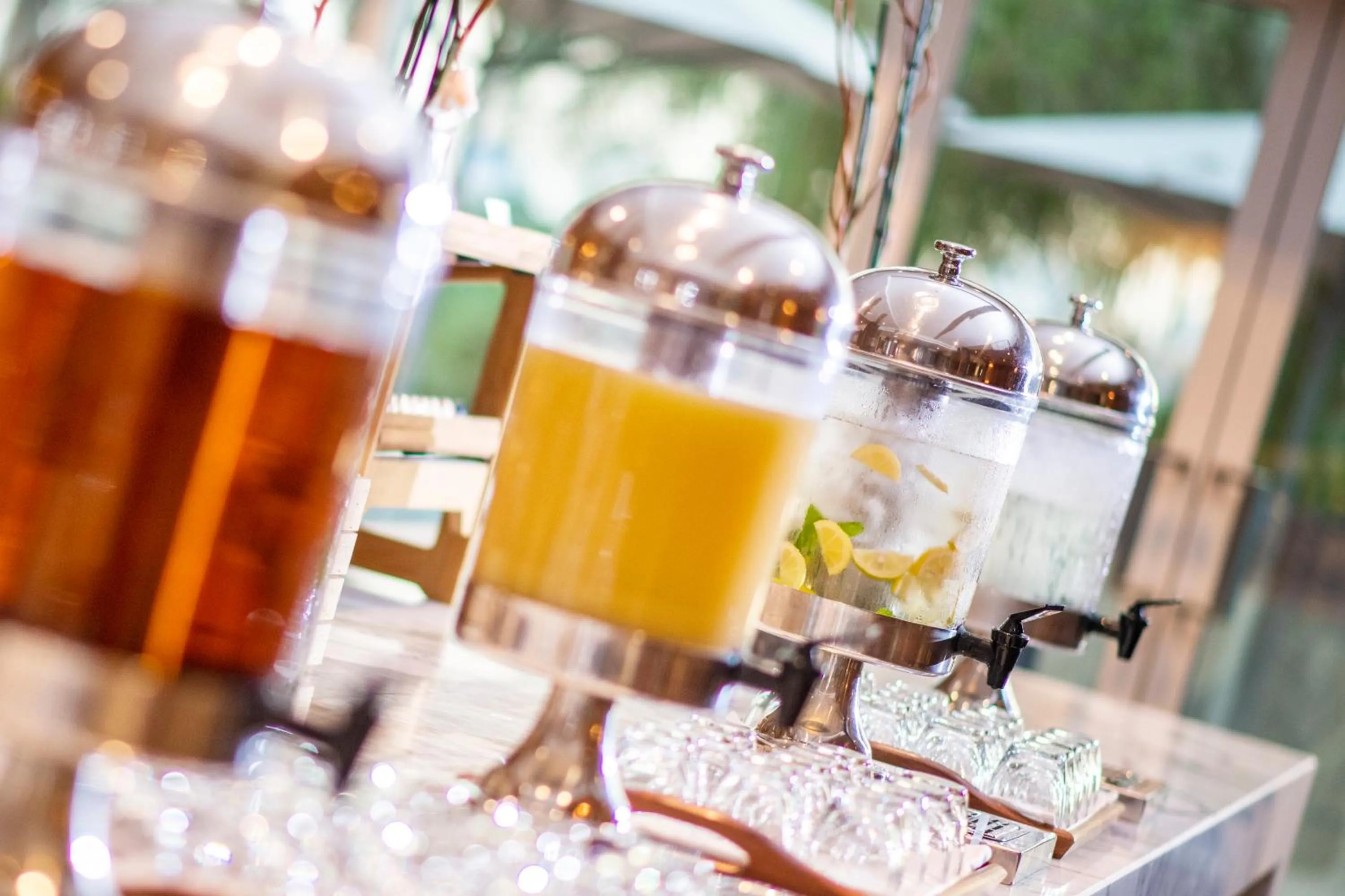 Photo of the whole room in Crowne Plaza Muscat OCEC by IHG