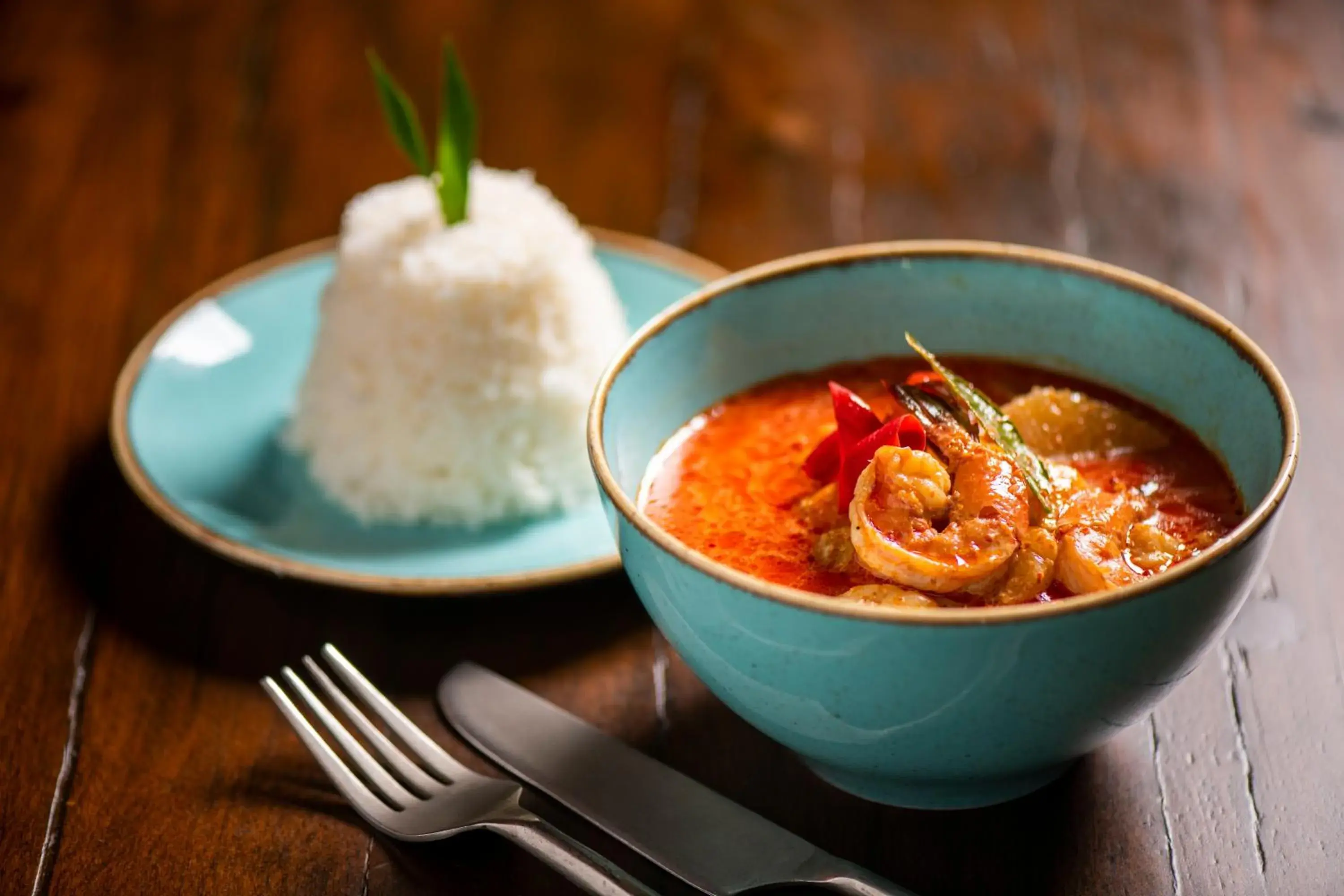 Restaurant/places to eat in Crowne Plaza Muscat OCEC by IHG Restaurant/places to eat in Crowne Plaza Muscat OCEC by IHG